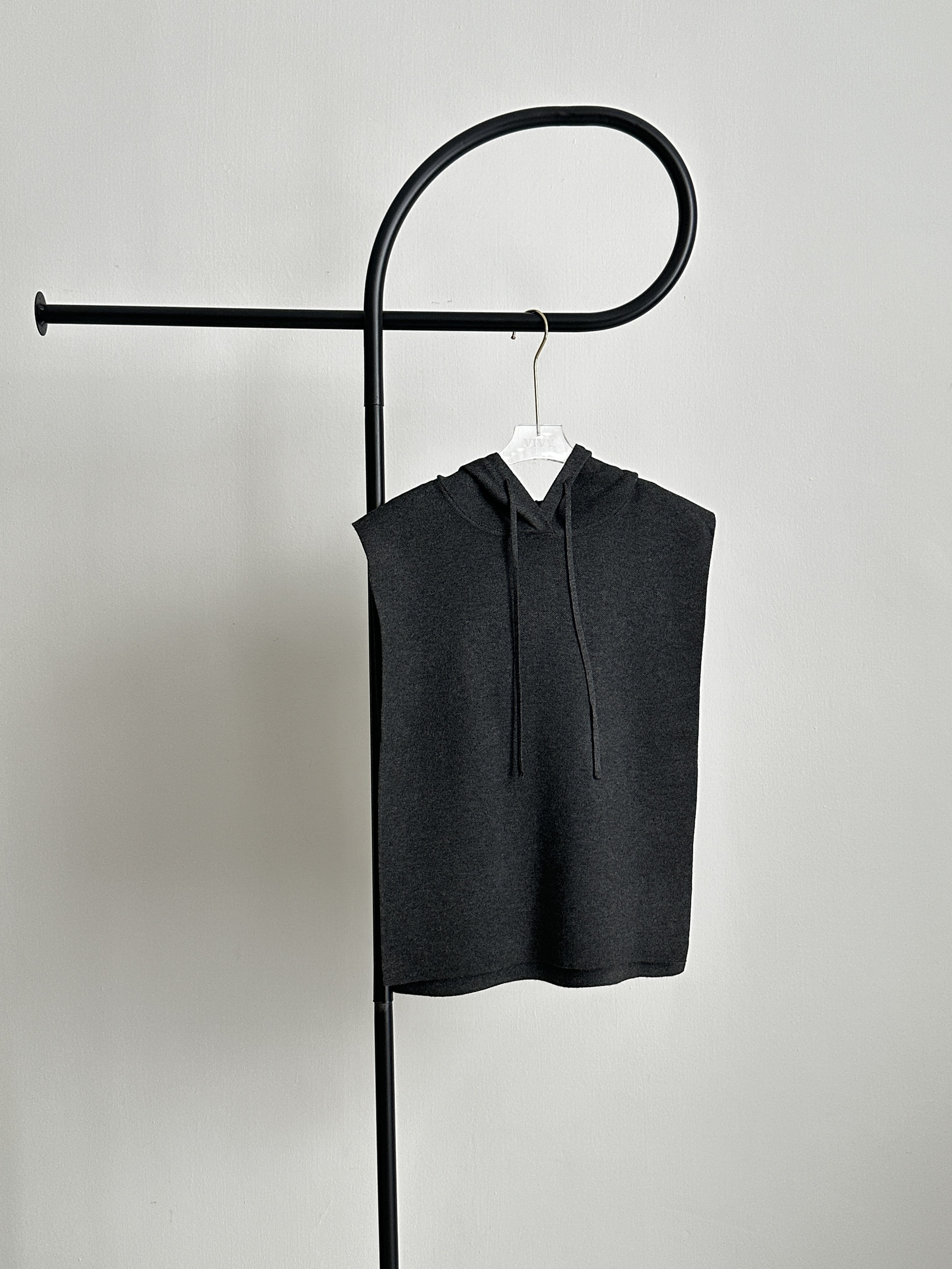 image_91F23DBF-F95D-4938-85F2-50E652D5F3AC_1767249960