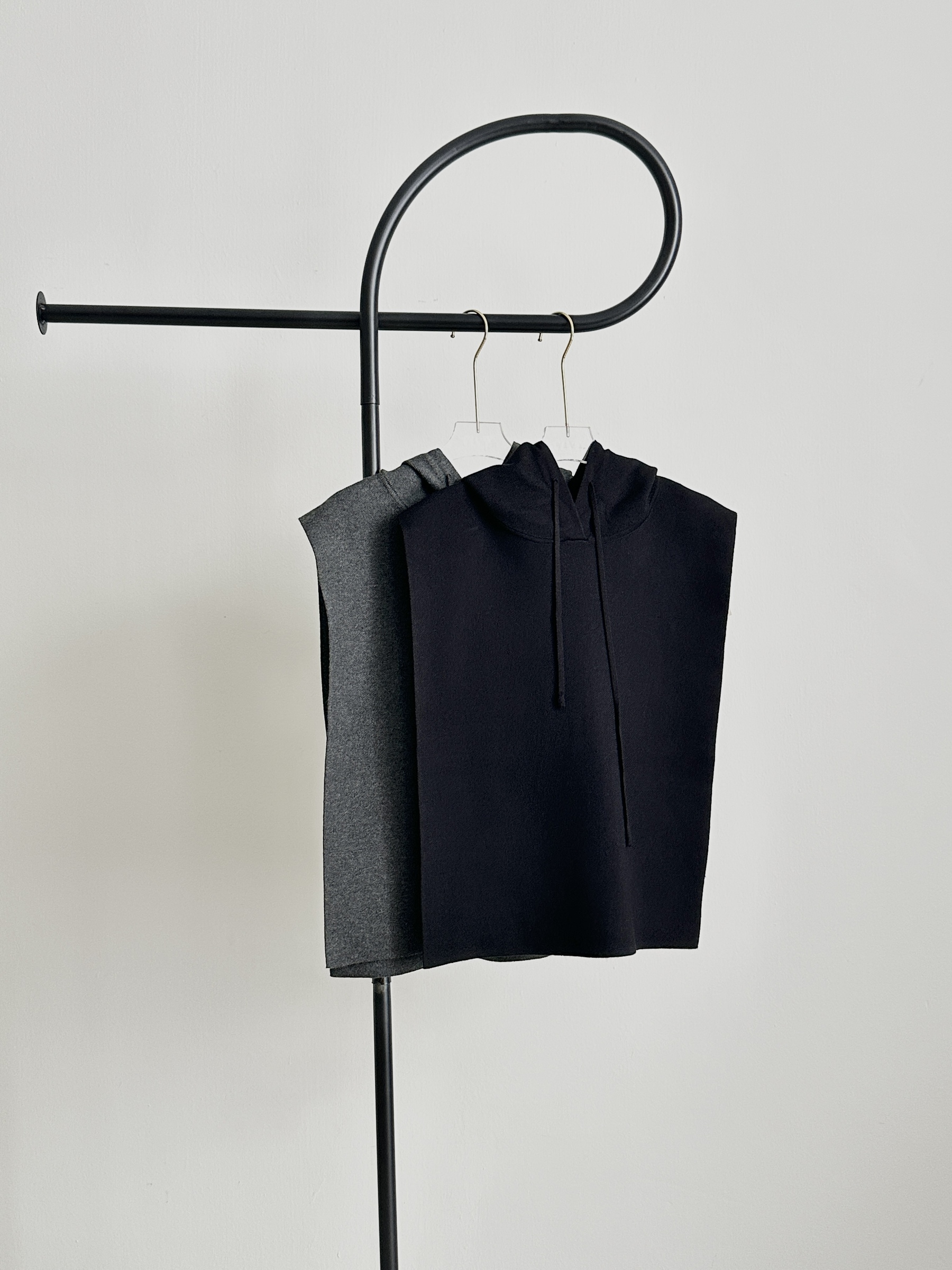 image_60C87866-D816-4B57-B07C-54A90E80392F_1767249960