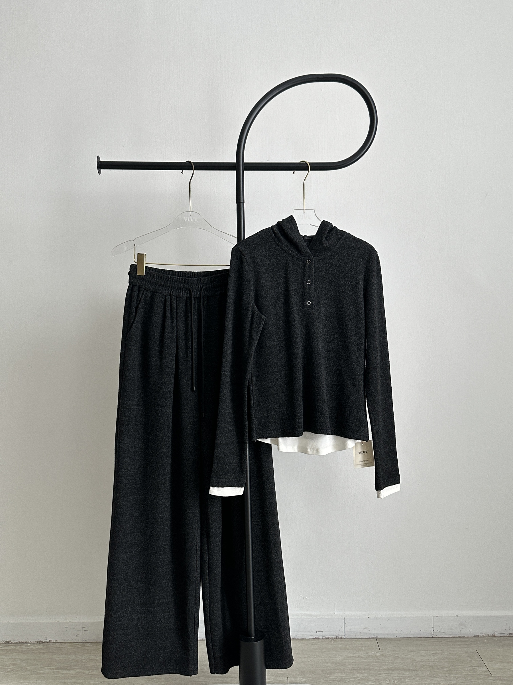 image_D849ECC2-0F95-4D8C-8B8F-0615058B70D4_1767251719