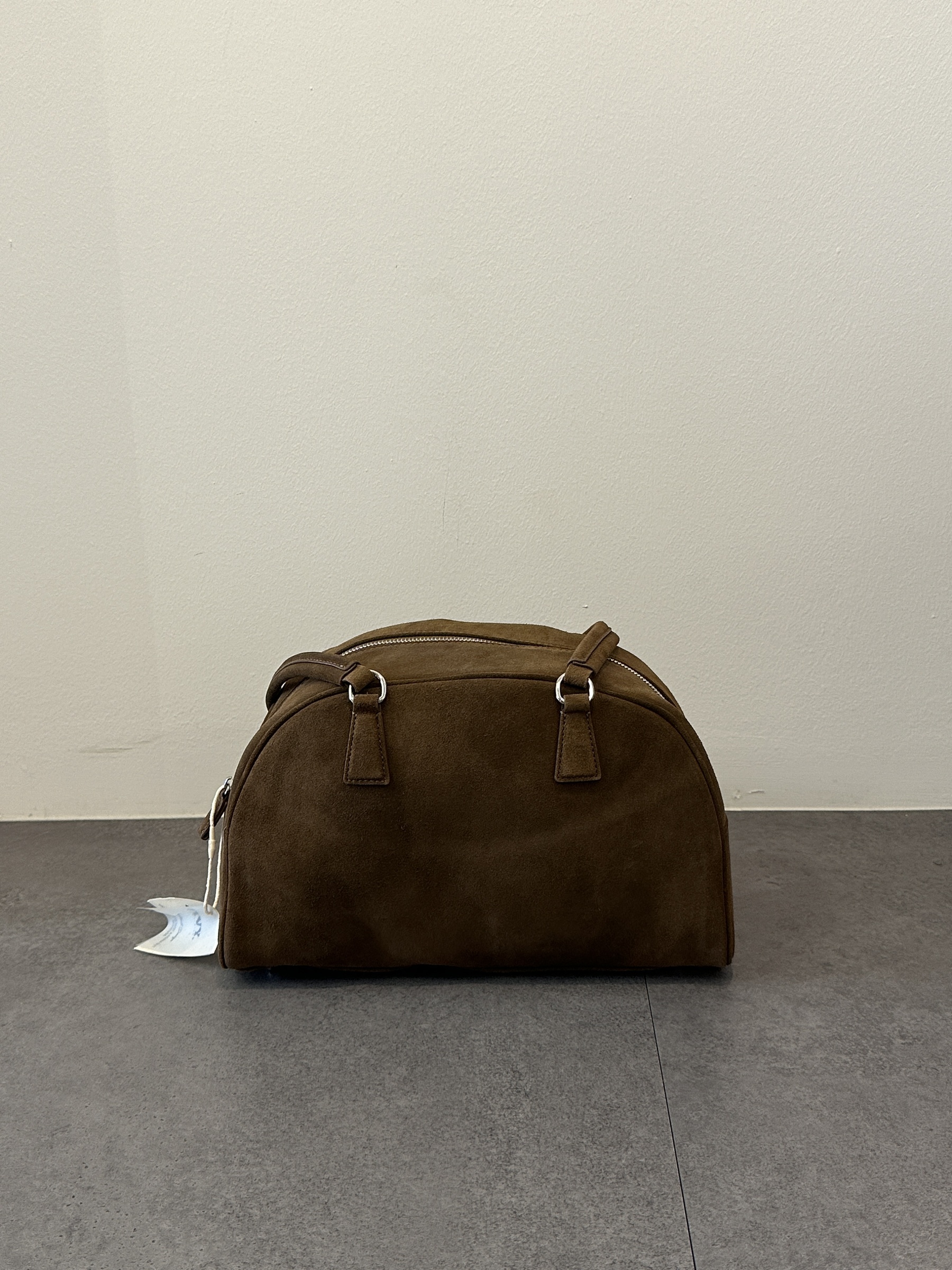 image_681BBF94-70A7-4C44-8389-040B5C66240B_1767252373