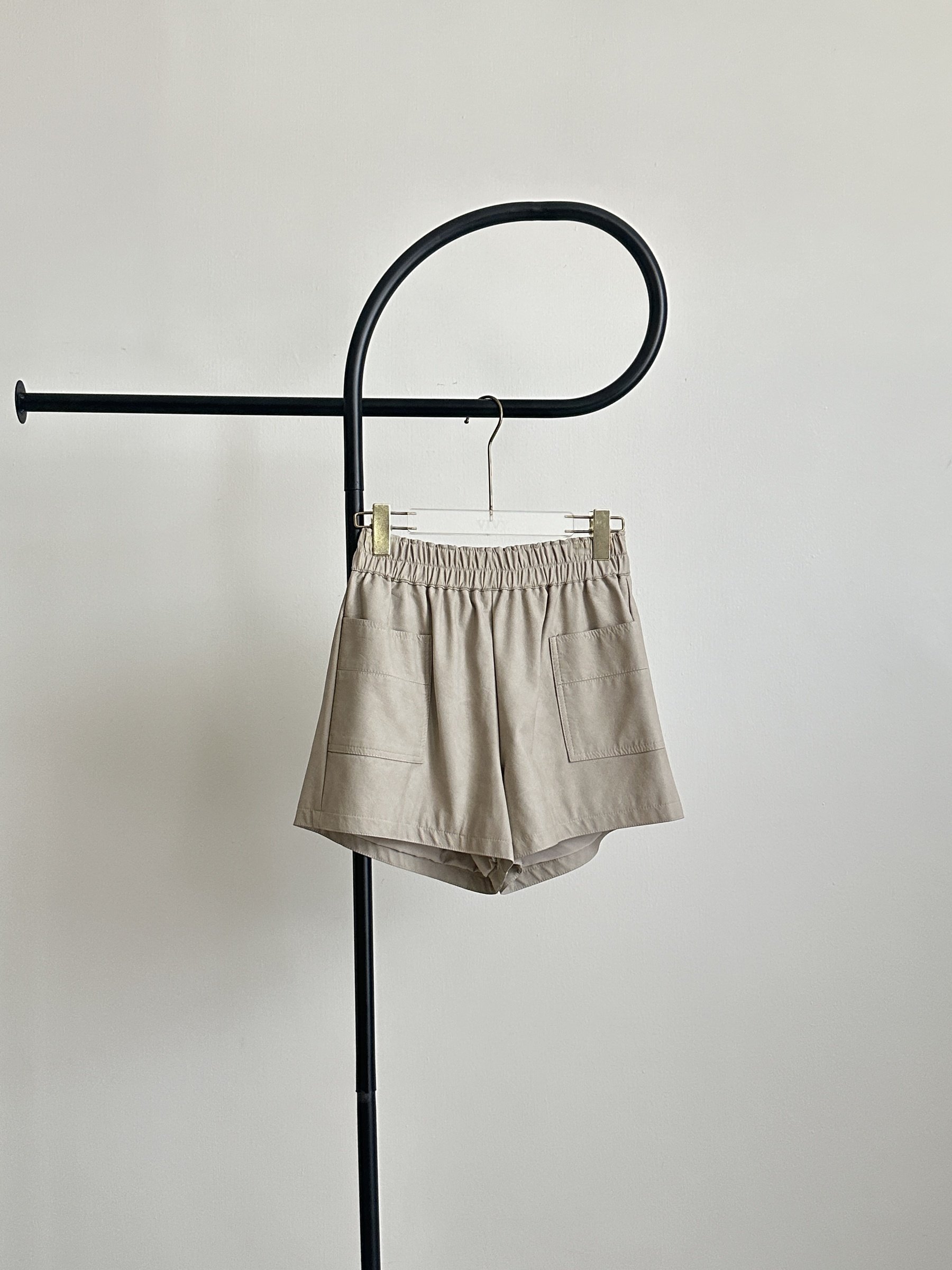 image_4EFC2379-6B69-441A-B366-013B08E792E3_1767340287