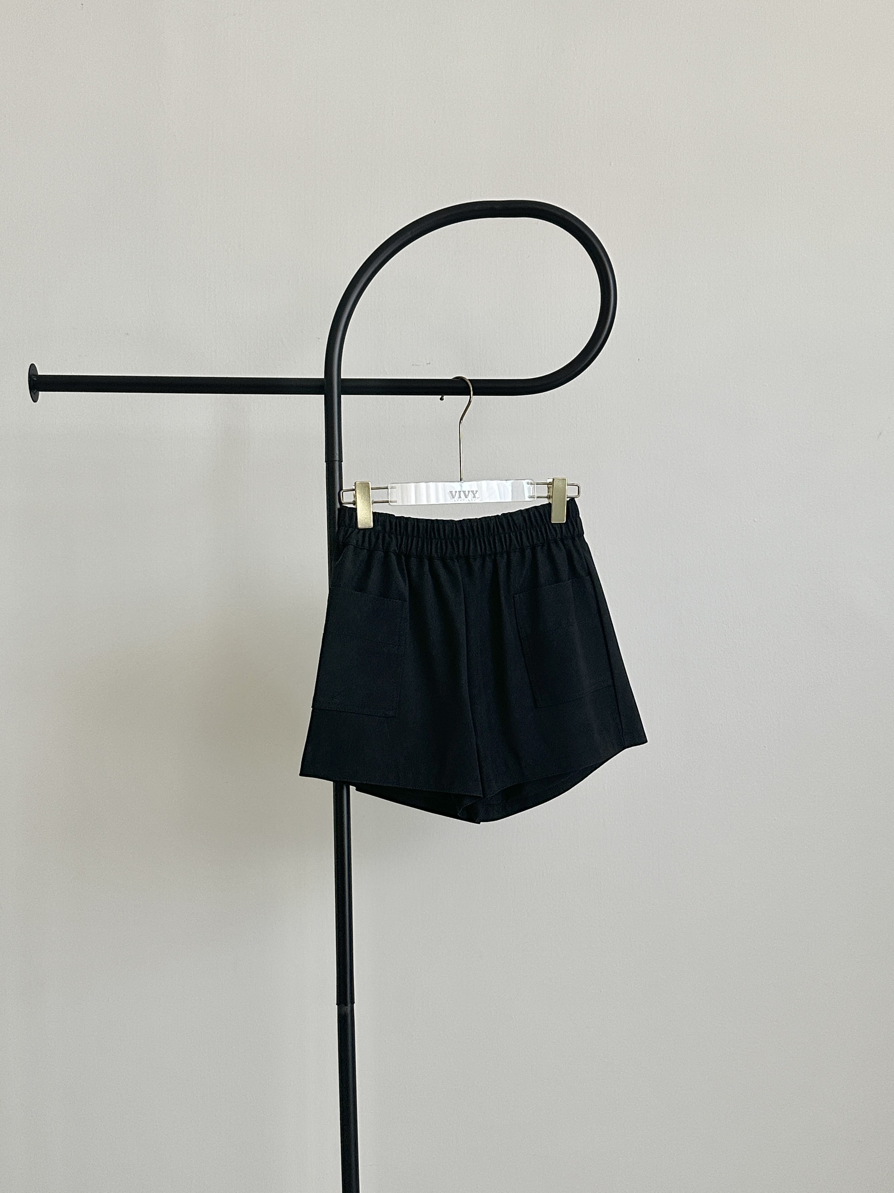 image_6A63E407-4379-4711-A308-0B324C223AA0_1767340287