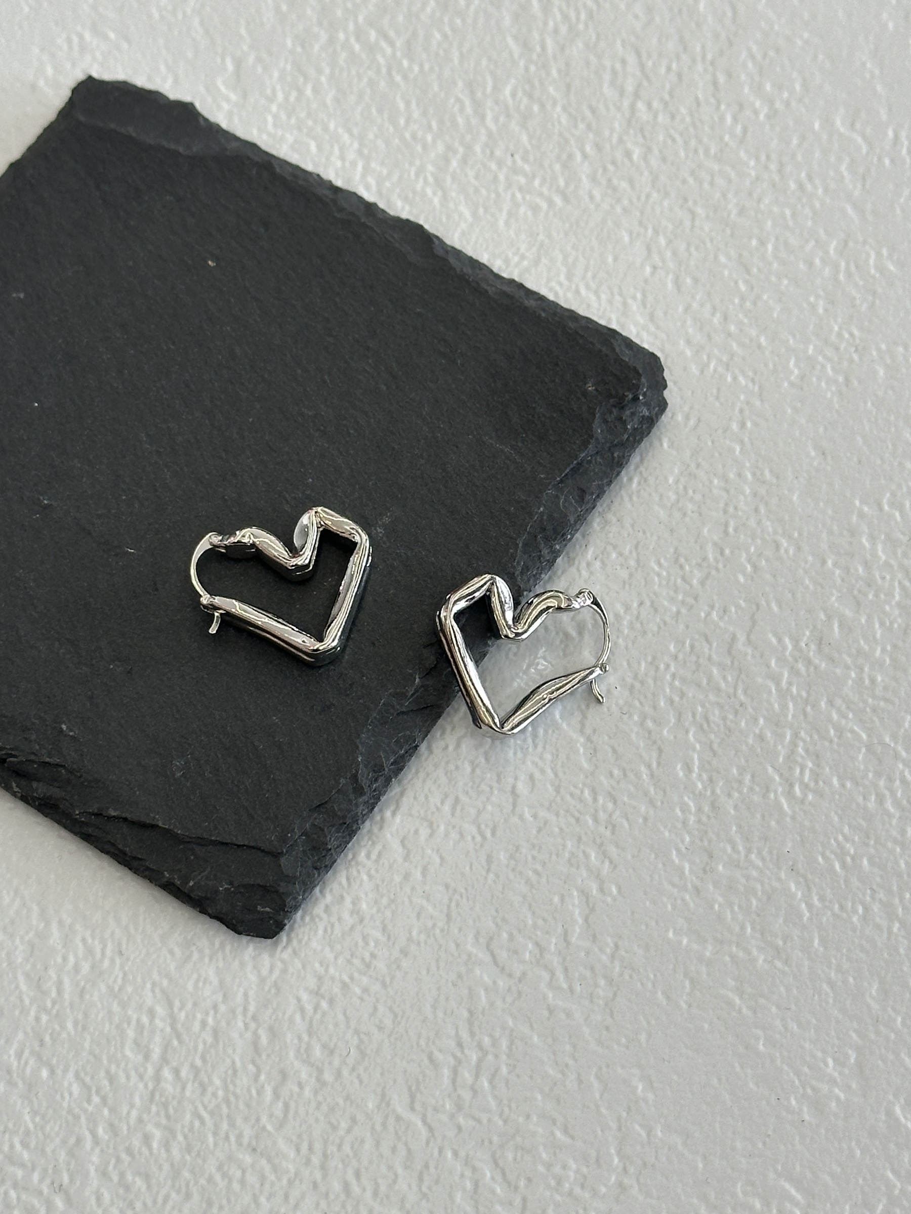 image_8298A0D1-3D29-4B97-BC9C-89A2A8271B28_1767430452