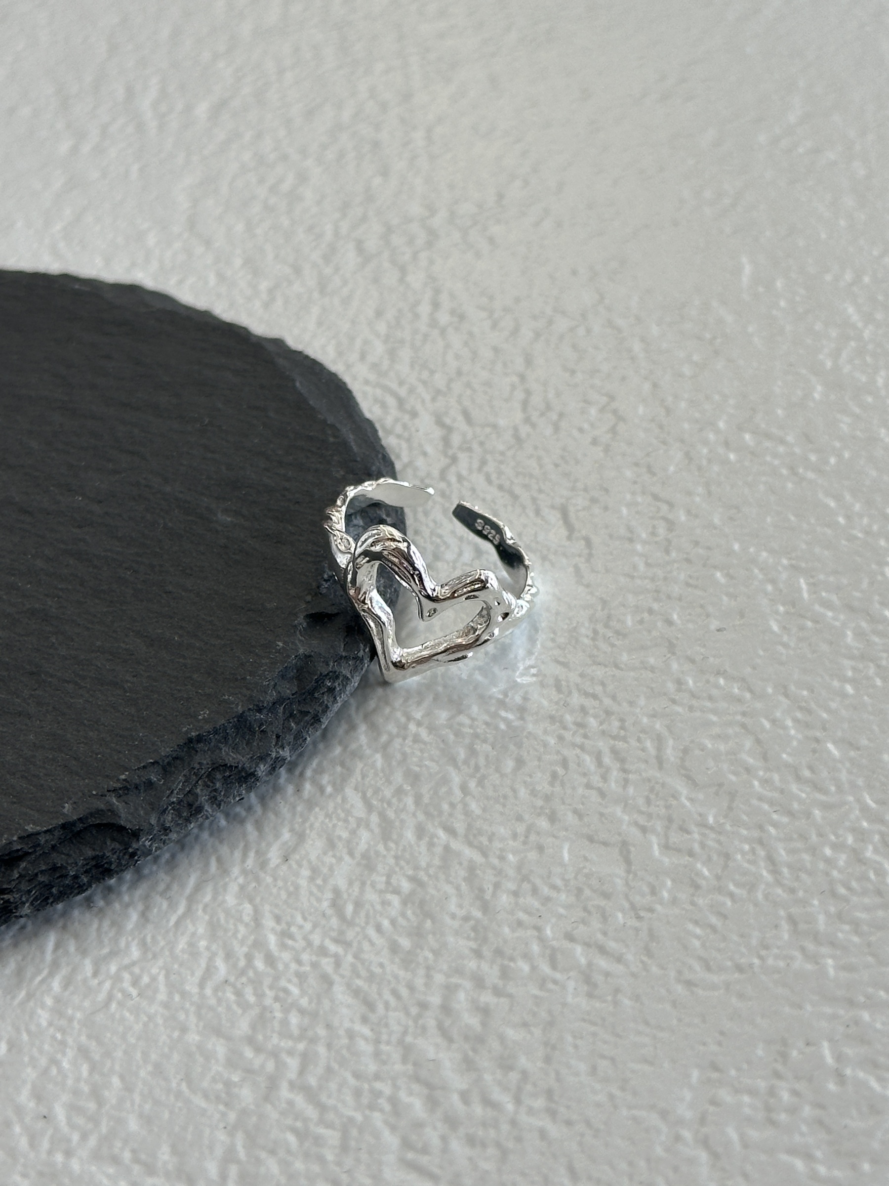 image_841787CB-D3E6-4071-9194-F06E37387463_1767430801