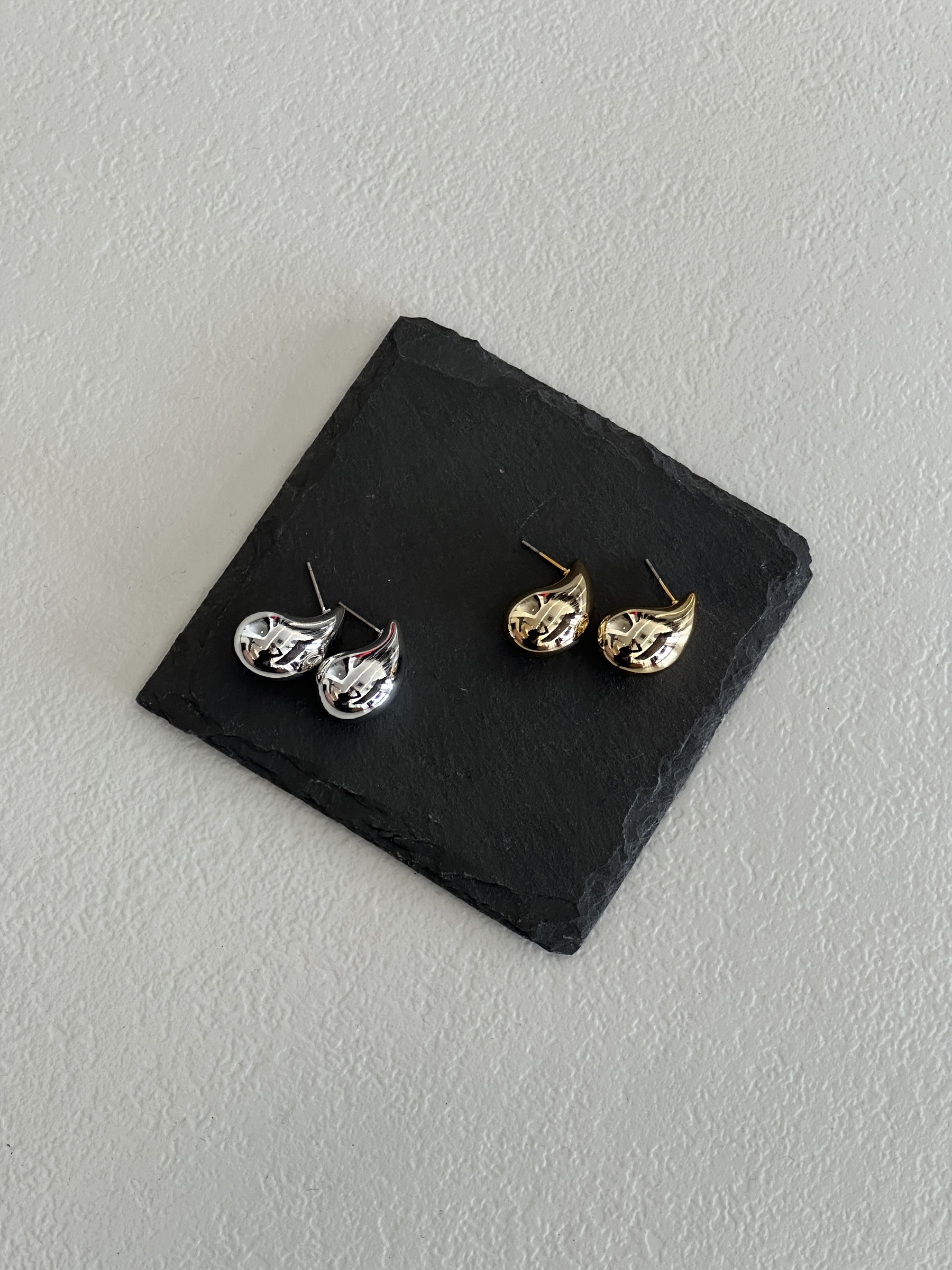 image_100F53DD-1C94-4D17-8FBE-D094414FD0AD_1767431008