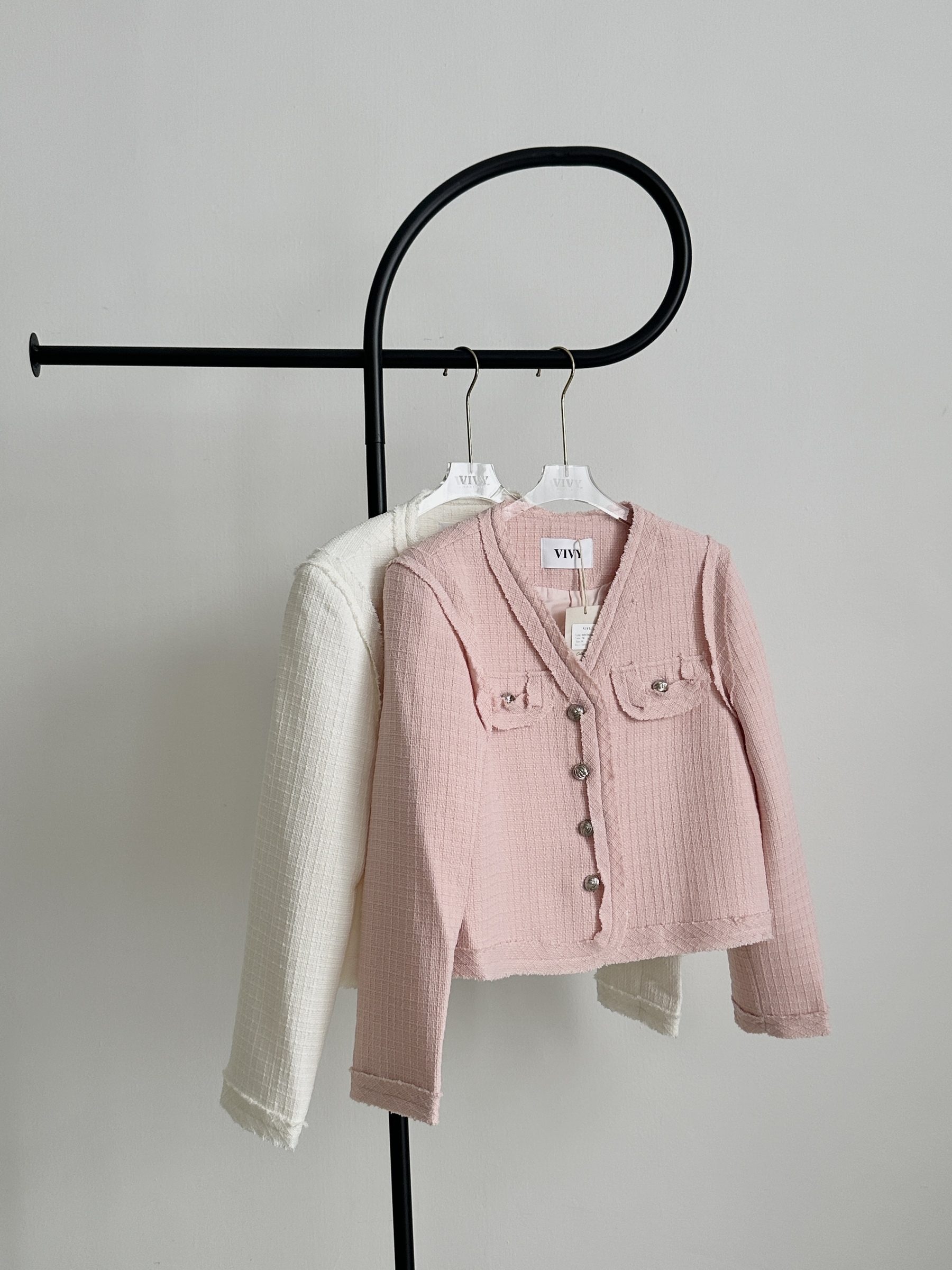 image_60ABE5D3-F46C-4A8B-86A2-8690AFF5949C_1767769663