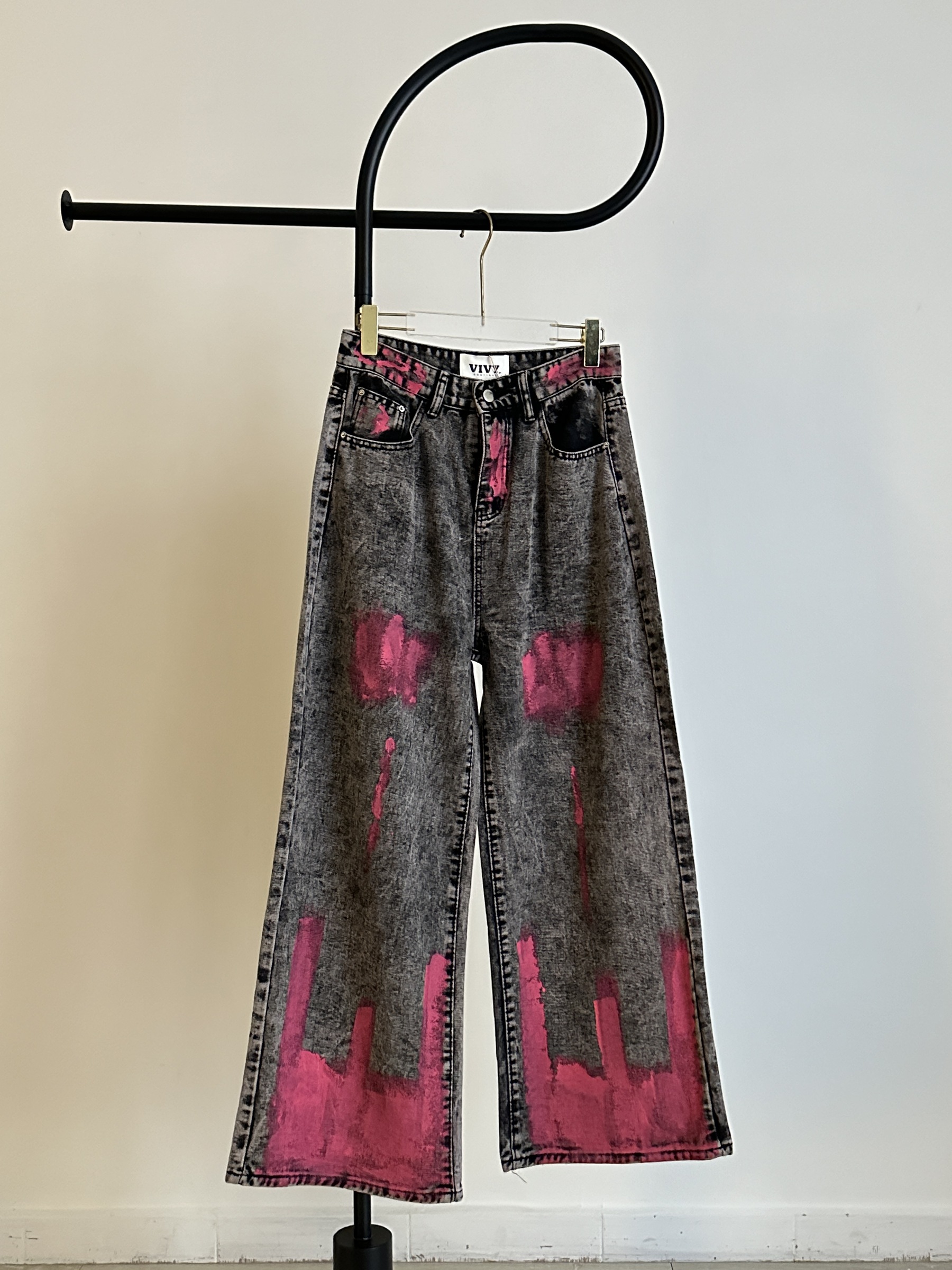 image_84D3B19B-2A8C-4789-BCB7-B7D5B9C3DCF3_1767770330