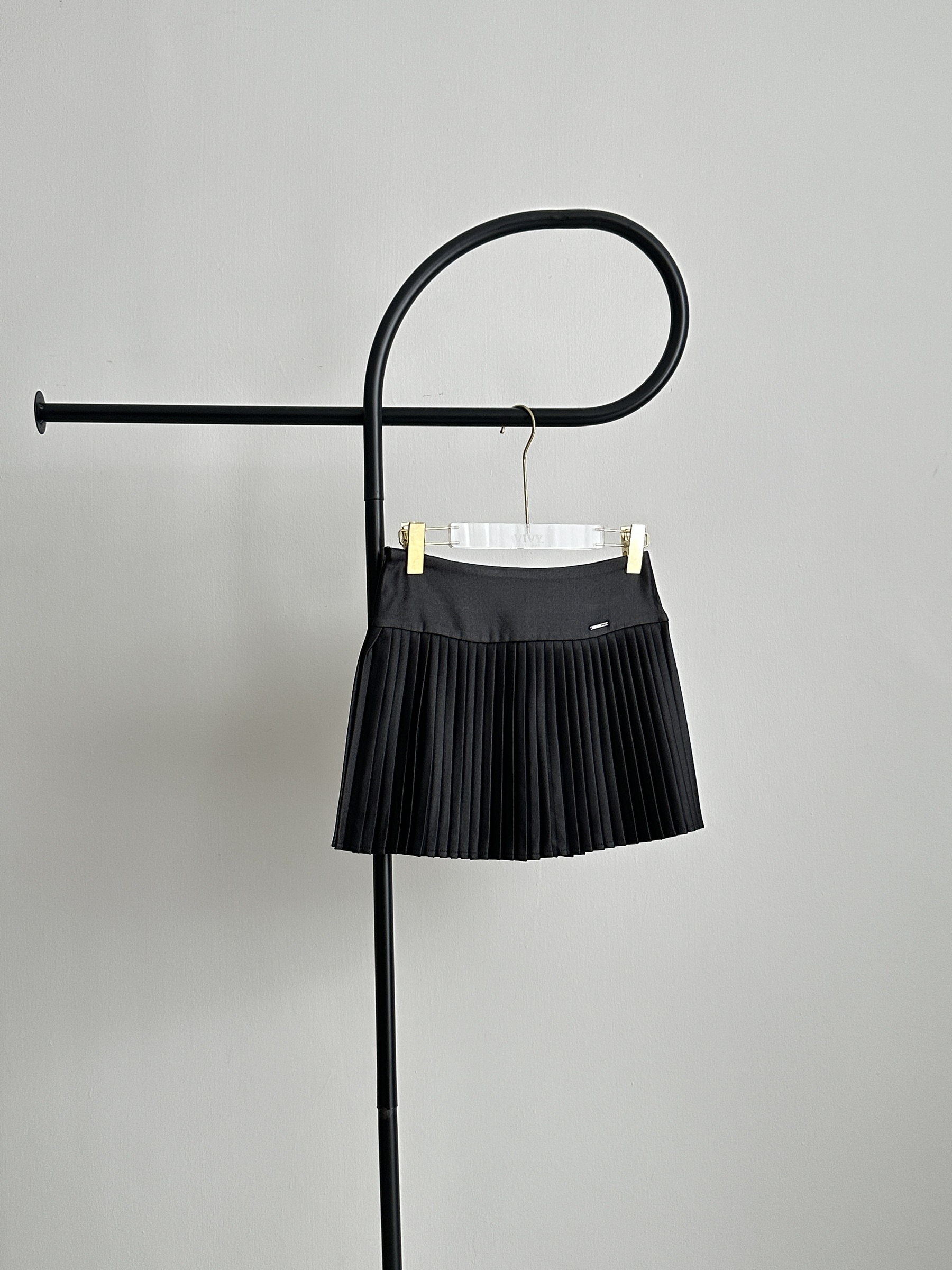 image_68A4BAAA-01C9-4A56-A77C-97AA880F0691_1767771727