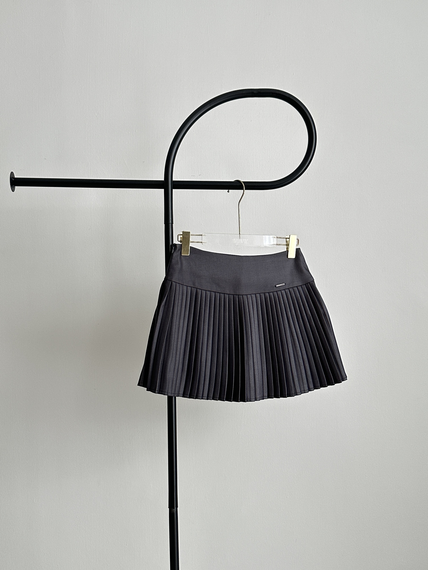 image_91FE59A2-12EB-4864-9E5A-168B0AF2FE23_1767771727