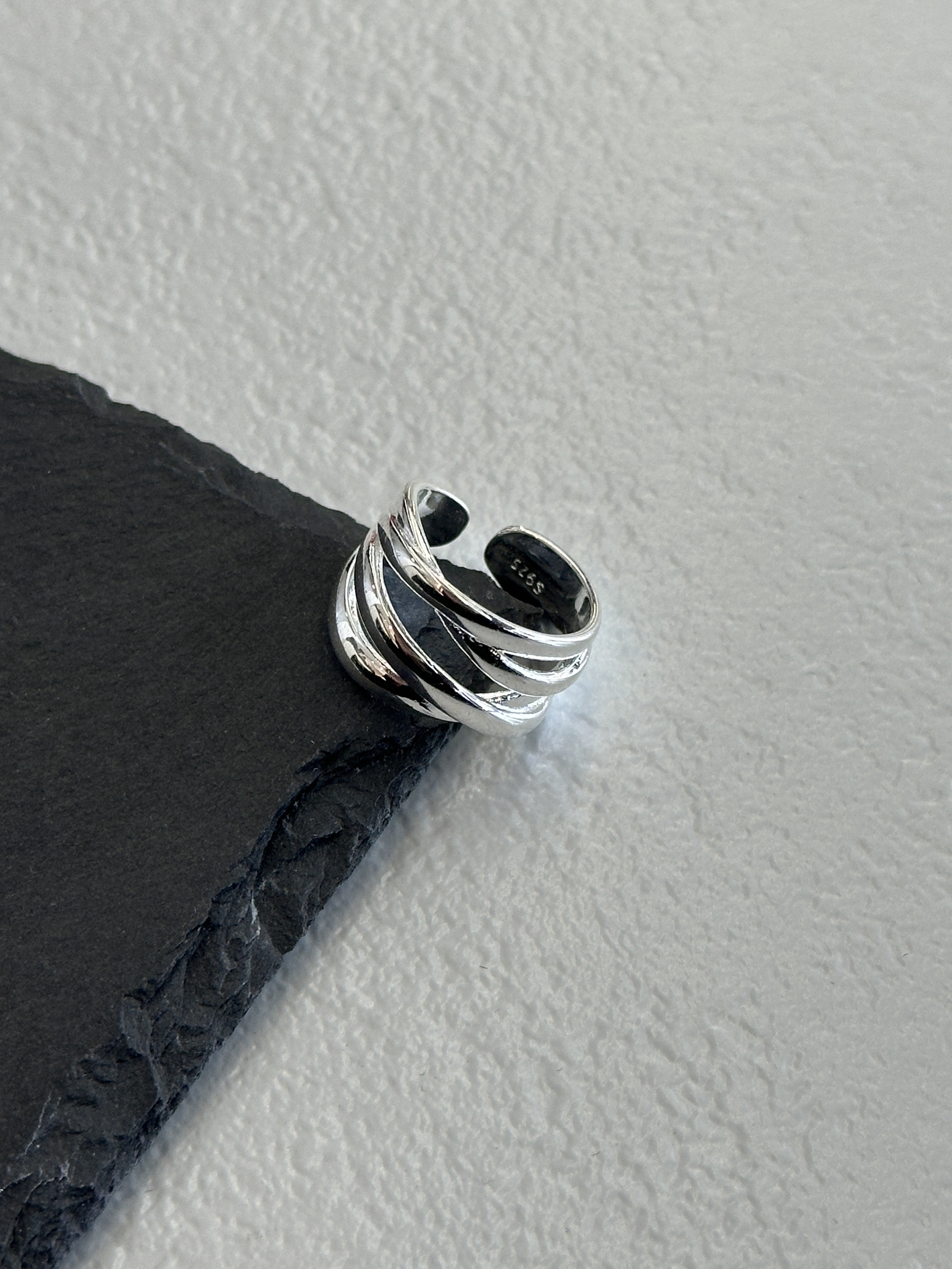 image_384C2EBE-F7A1-49DE-A175-5436C8AA5FCC_1767945701