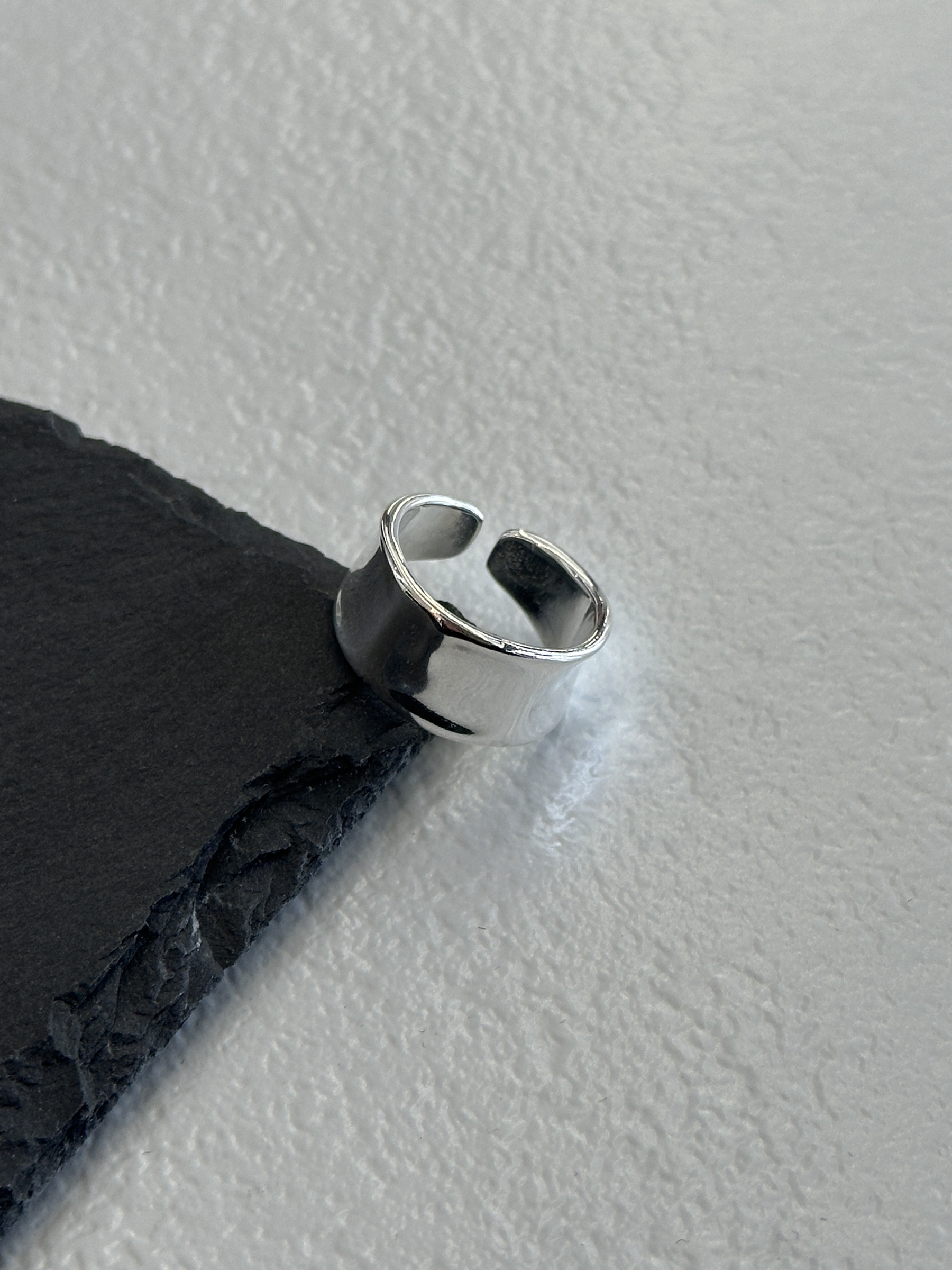 image_42D9D562-118D-4043-8E11-5A0A7DA5D813_1767945716