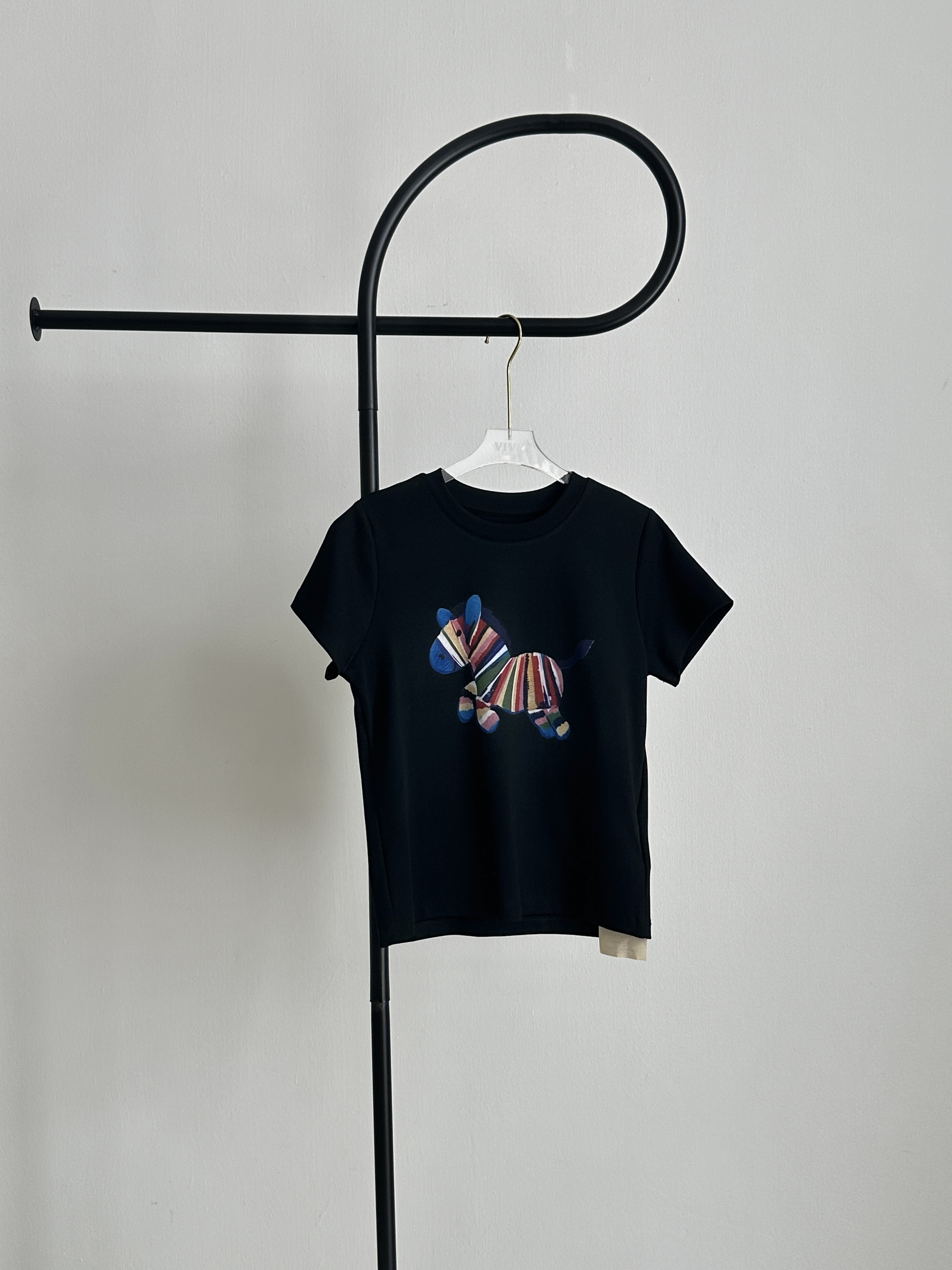 image_7913DA45-F20C-40C1-86E0-2F12F45200A1_1768024717