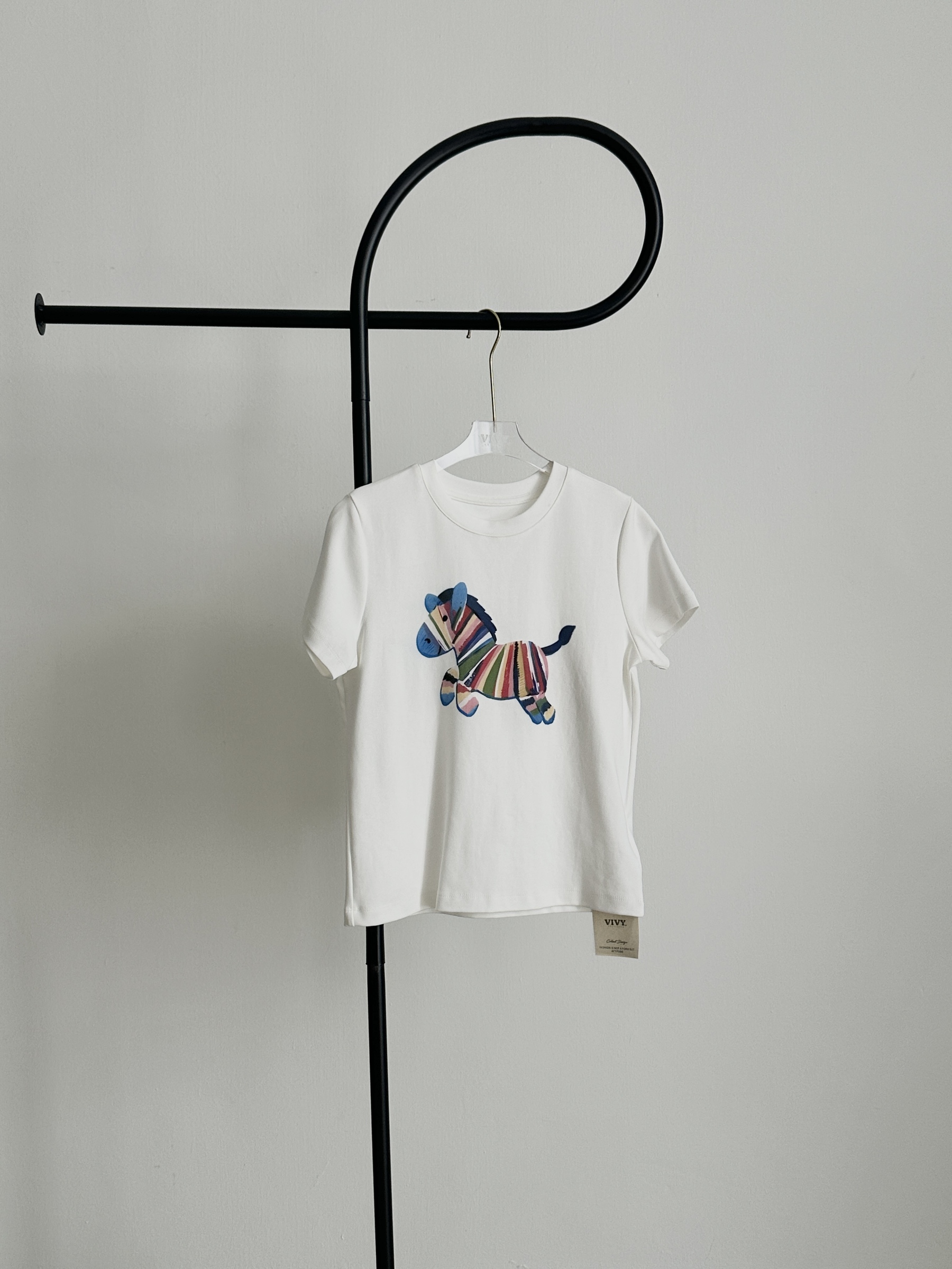 image_A43E0F6D-F2FA-4000-AED9-18B60D054436_1768024717