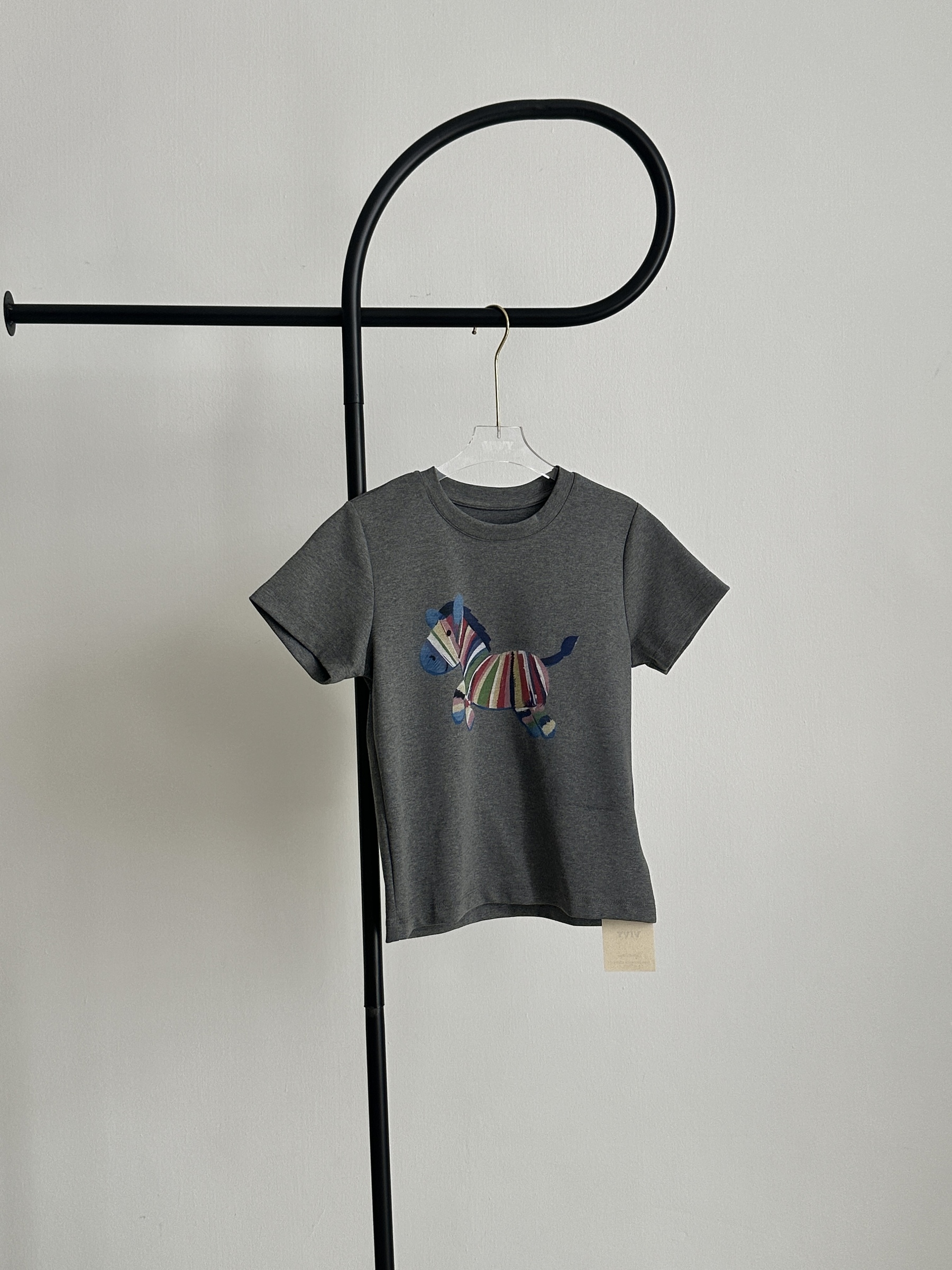 image_6611B60C-B67E-4AE2-8E0B-595DF3342B91_1768024717