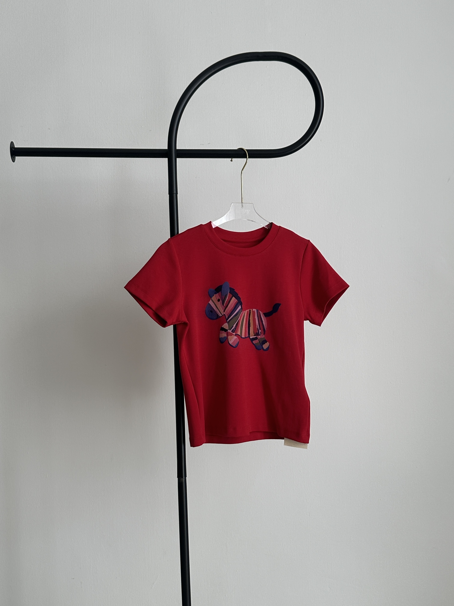 image_5DB48DCF-50AD-4BEA-A095-D793D5DA9366_1768024717