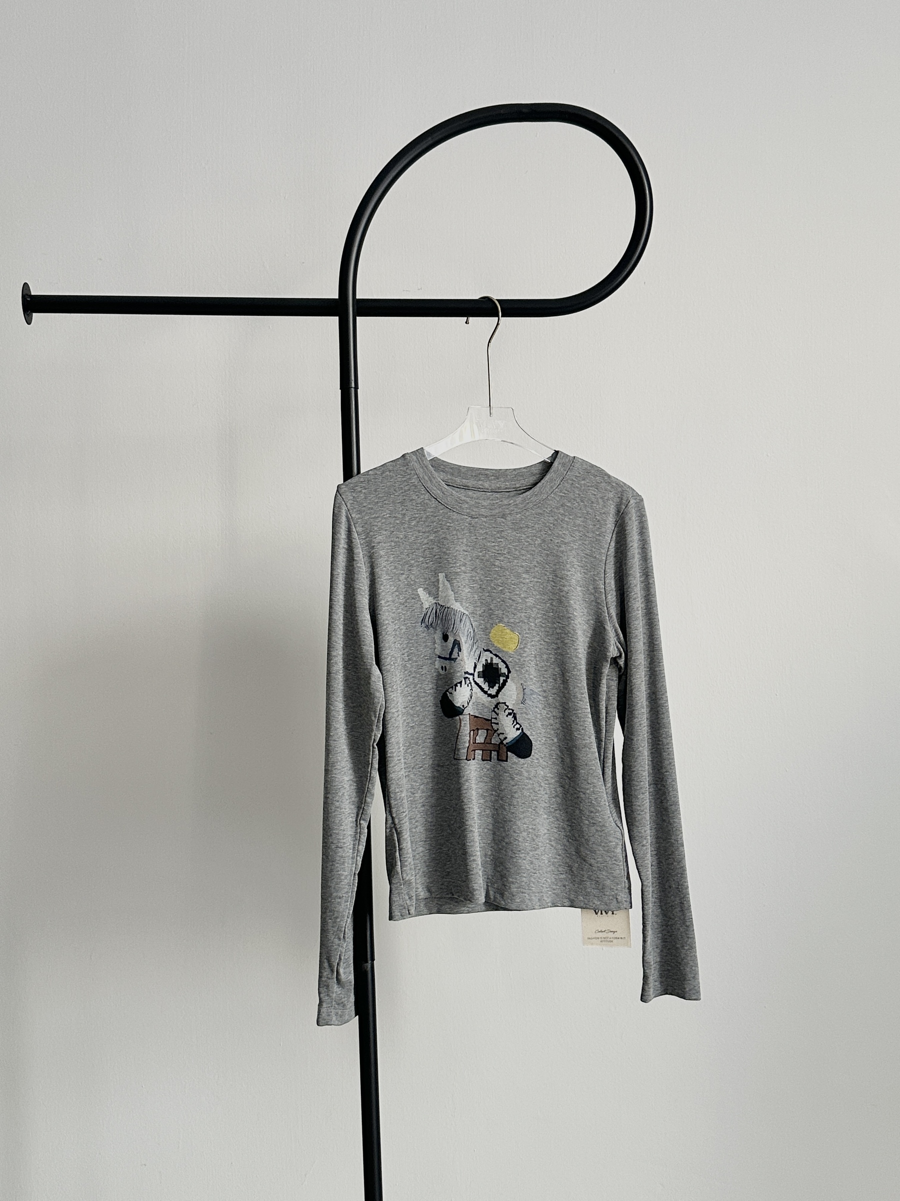 image_1880157C-E032-4F01-A8B0-4A32D061F2FD_1768202533