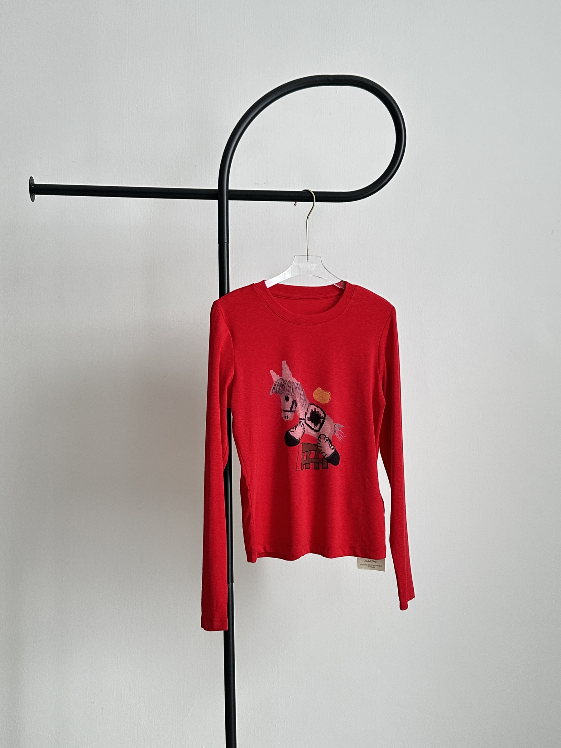 image_2E1A6140-EE37-4E68-93AA-DCEAA5DF9689_1768202534