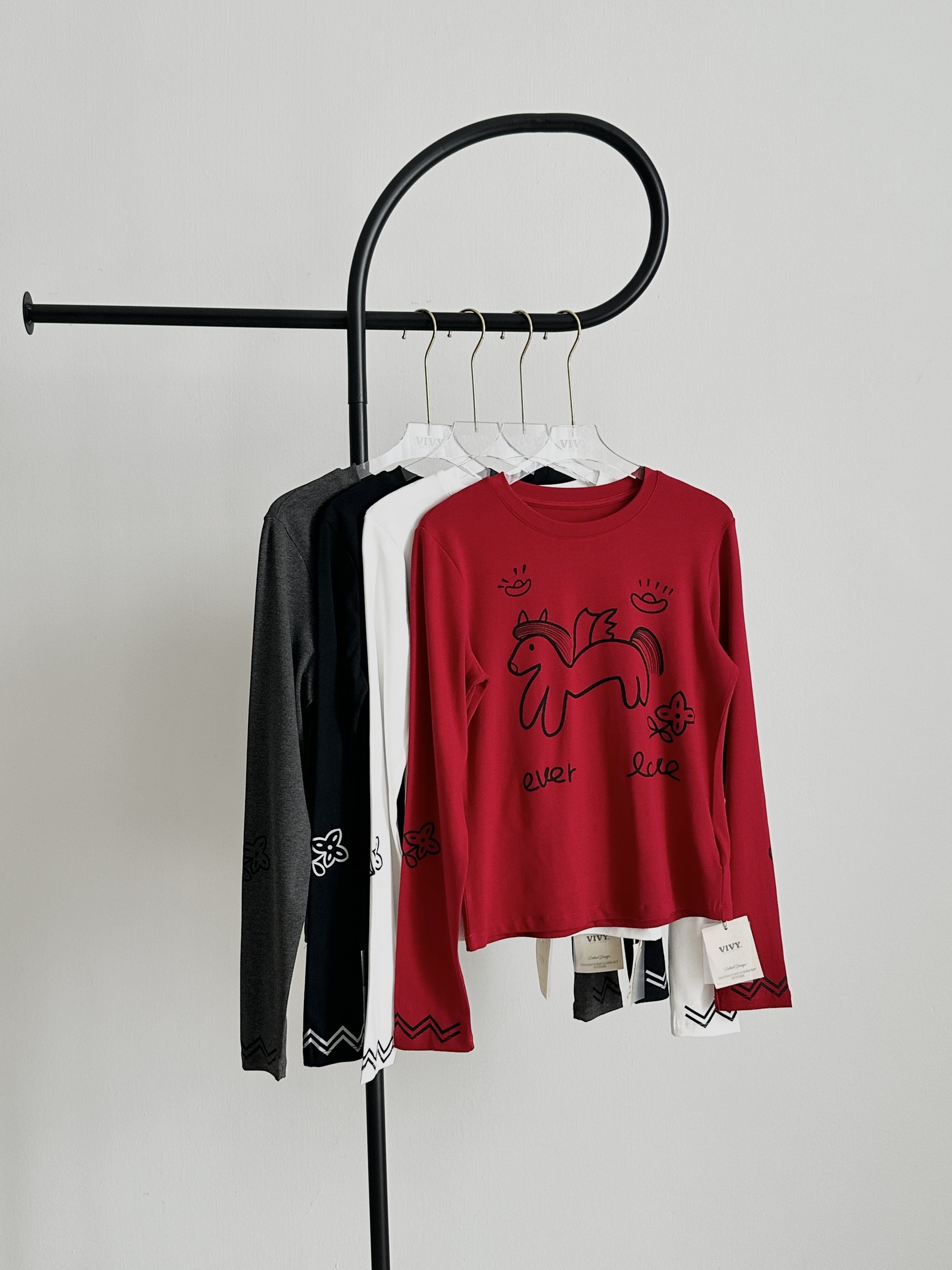 image_52028660-0AAD-437B-8DB4-8429FD4CA32A_1768202790