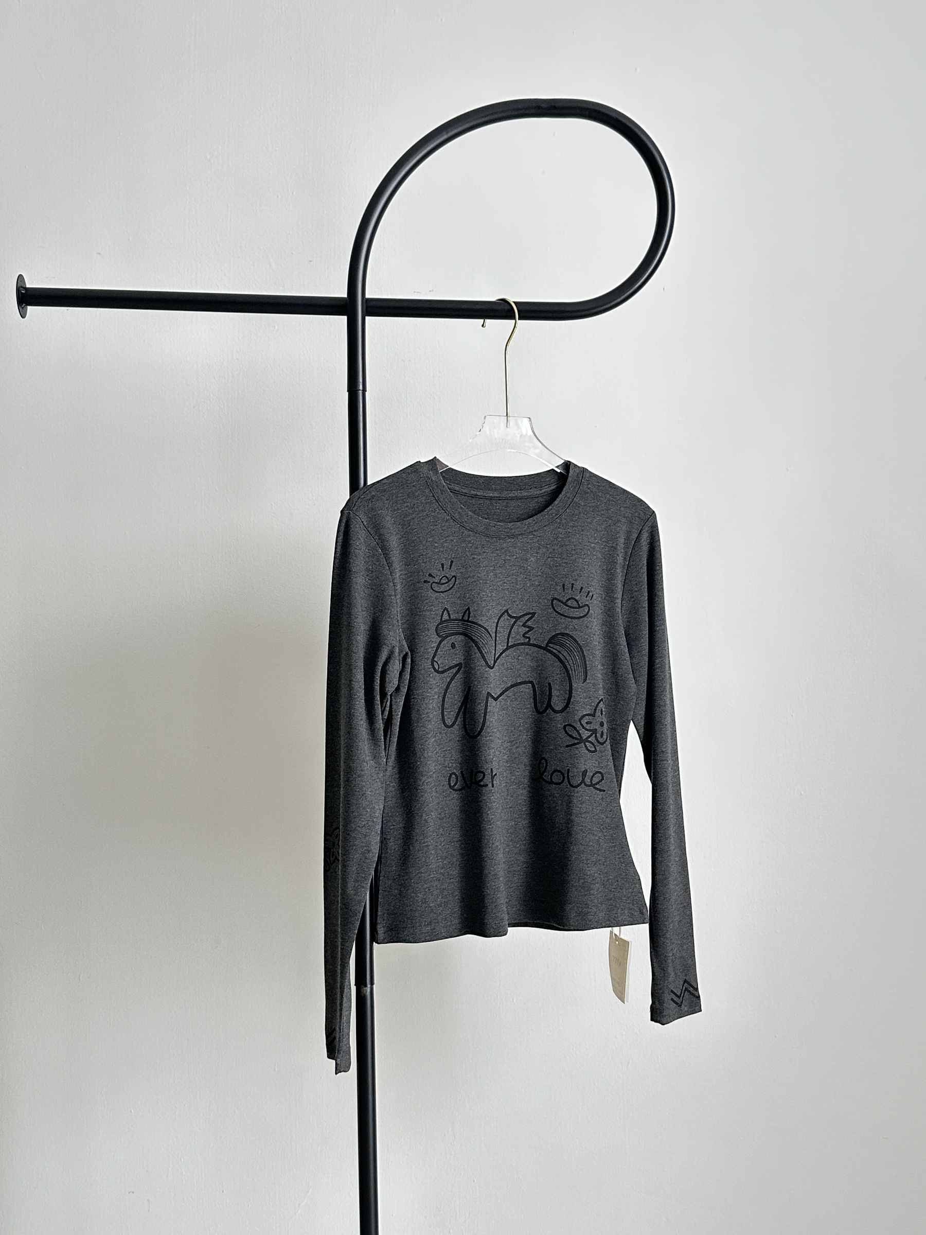 image_A4B4149B-854B-43BD-AA85-B5FEA75087B0_1768202790