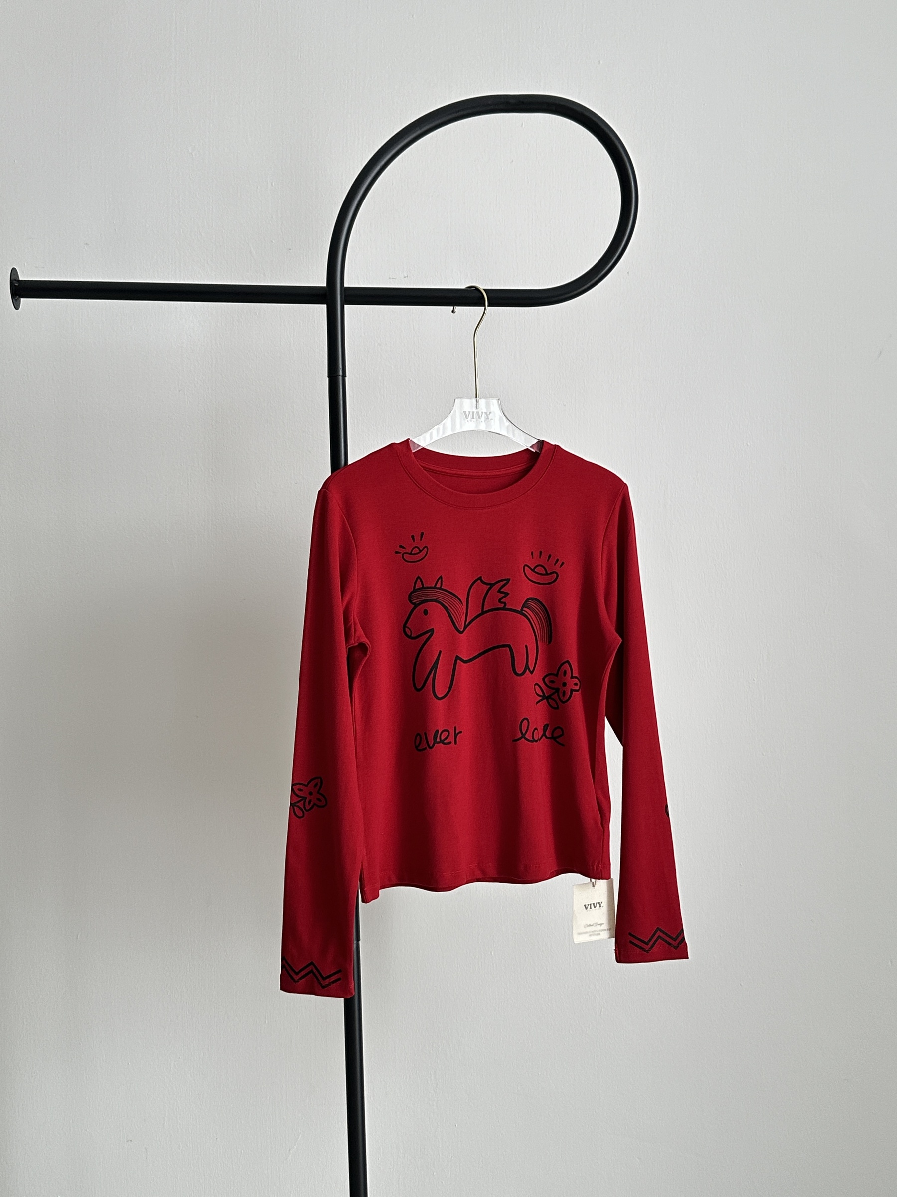 image_67923119-FDBA-4724-A4A1-A47C2AB3C471_1768202790