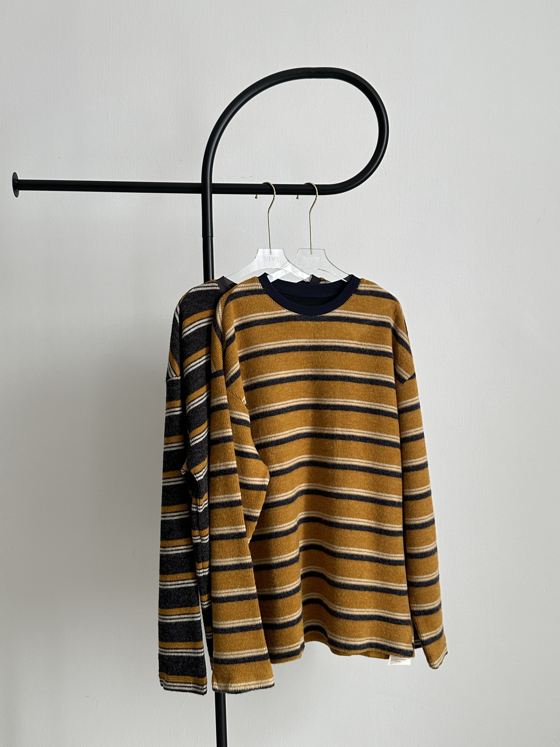 image_F070A4EE-4F94-4AD1-955B-0750492A37BB_1768203131