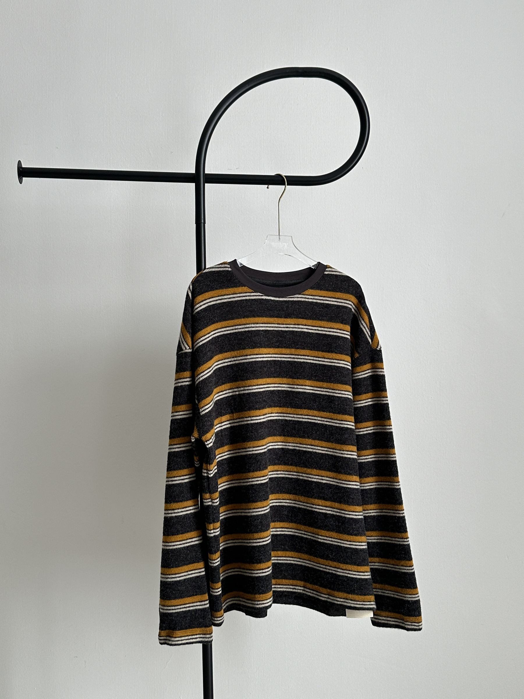 image_2AB1BDB1-5698-45E3-9A90-96DC0546957B_1768203131