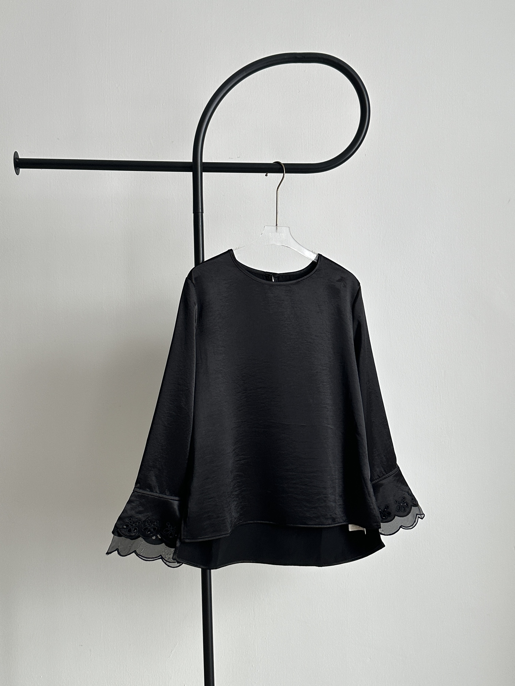 image_C4892BCE-F0B0-49C2-8EEE-86FF96642BC5_1768283788