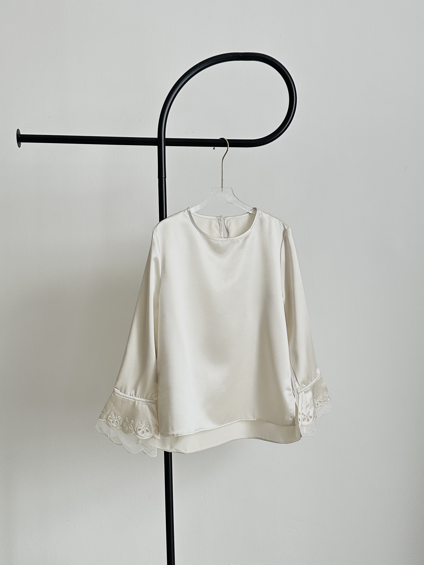 image_8664F4FD-3336-4DE7-82DA-2E15BC751C31_1768283788