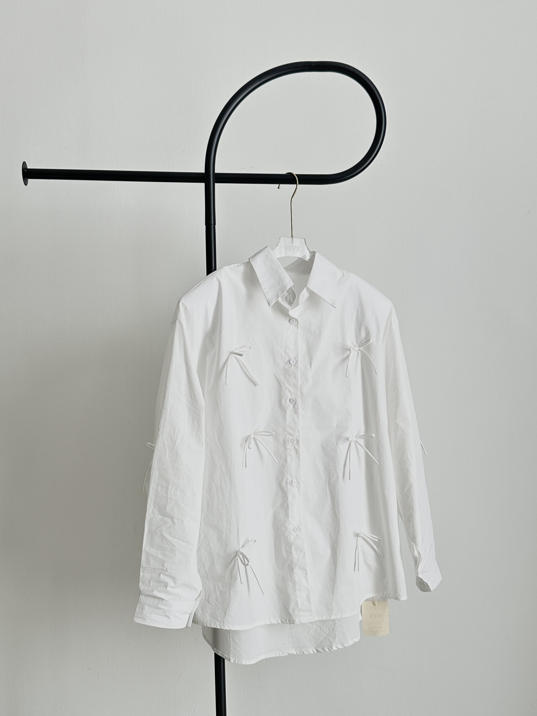 image_09DD4343-4ECA-467D-8567-4659257E8BB1_1768284002