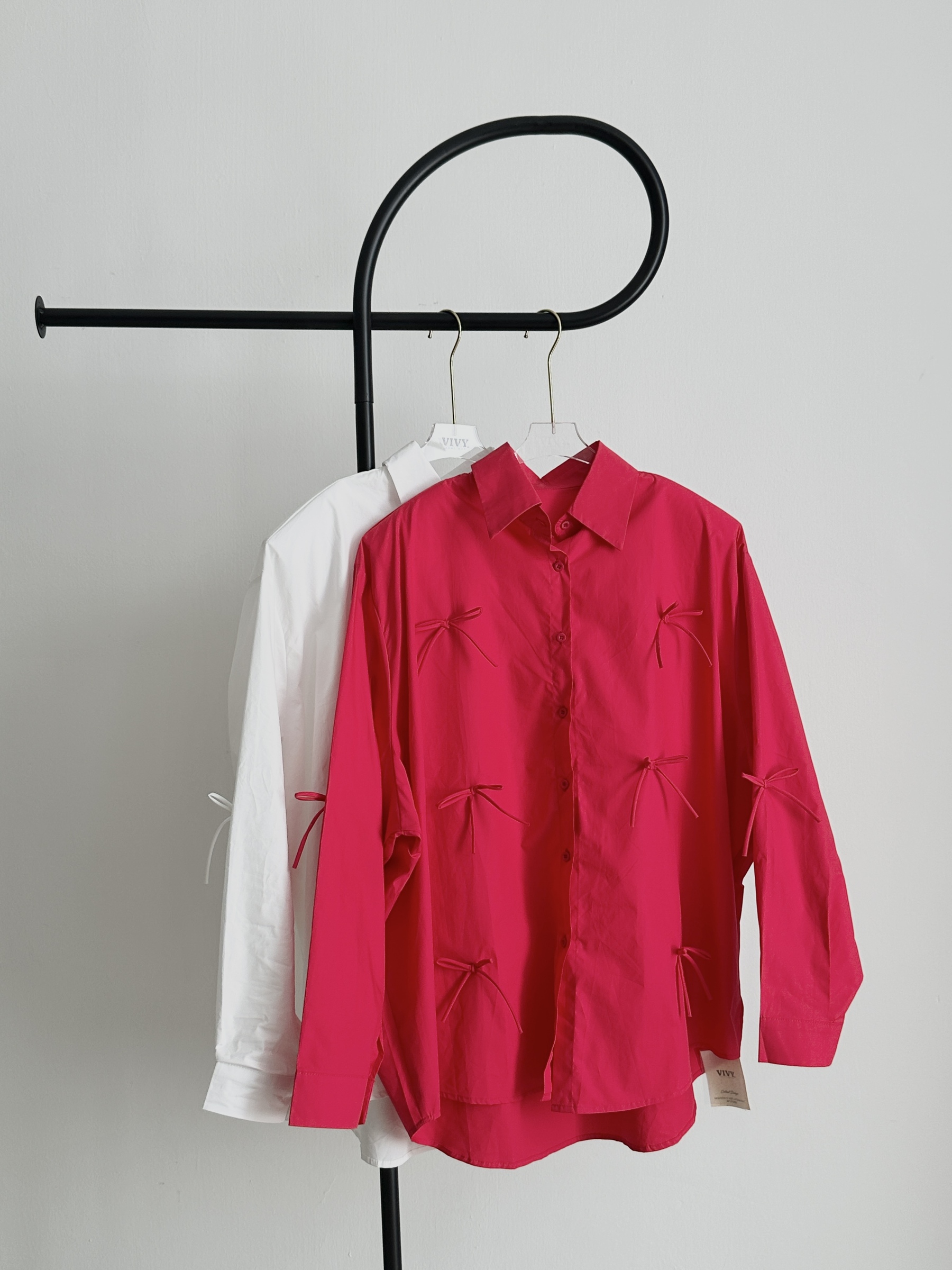 image_3F6BFF96-0138-493D-80E3-5ABE65CC5FDE_1768284002