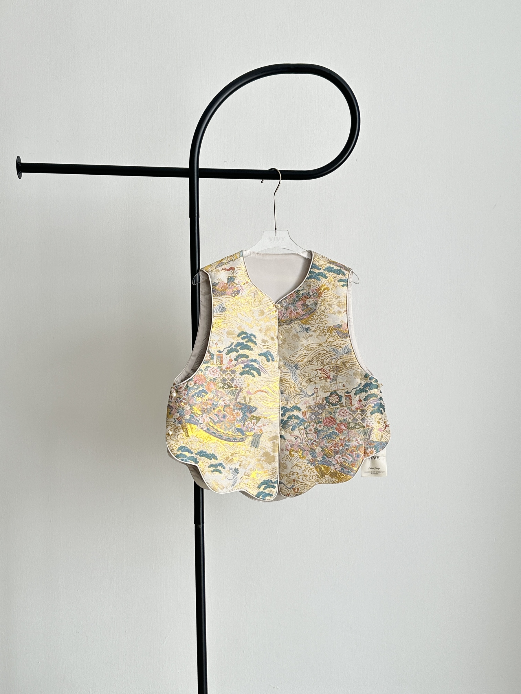 image_AA63A7BC-6D7E-402C-A3EB-44AB6F35967C_1768284401