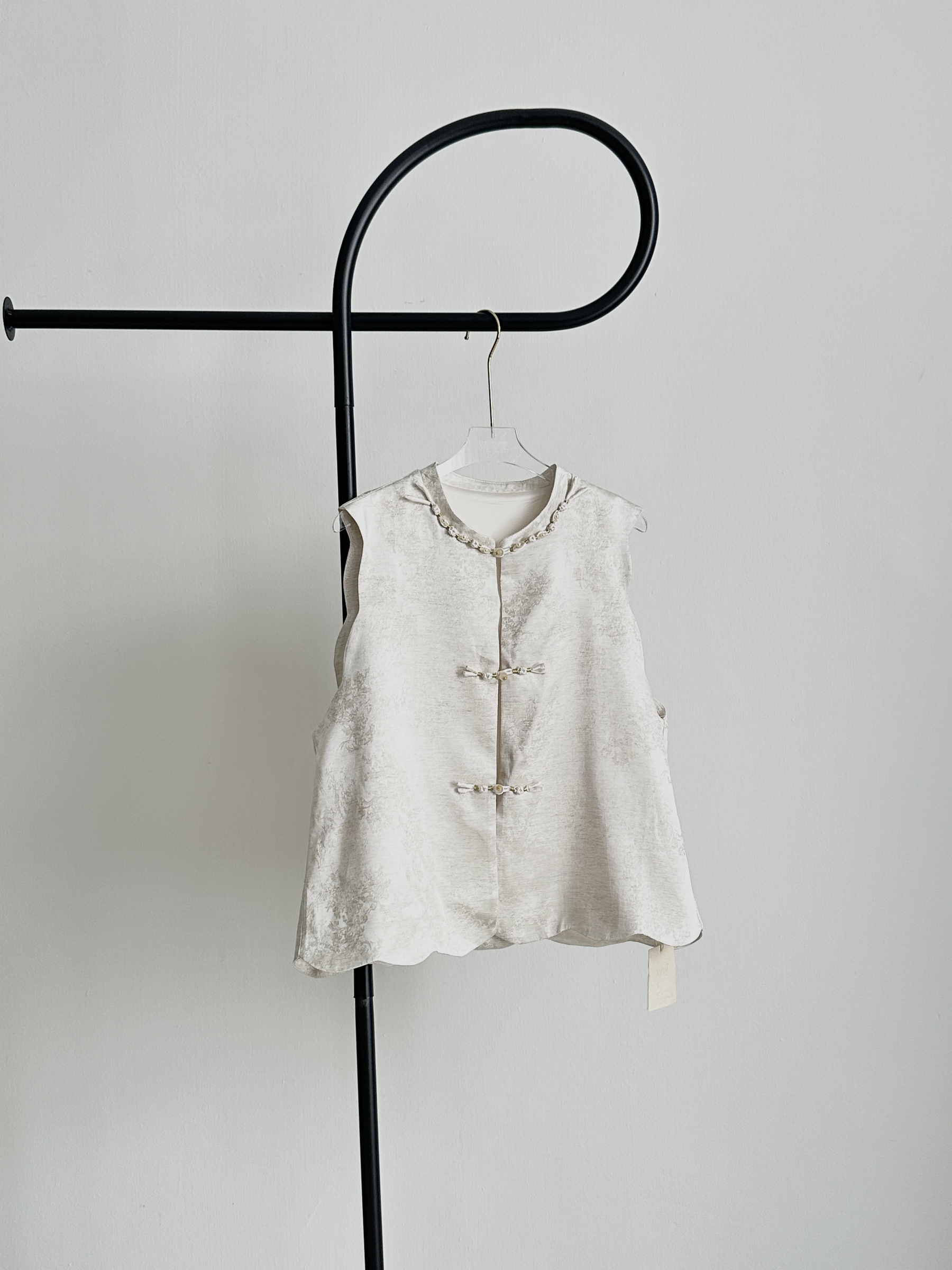 image_AA5532DA-D21C-4D1B-B626-9FF386926DB6_1768284750