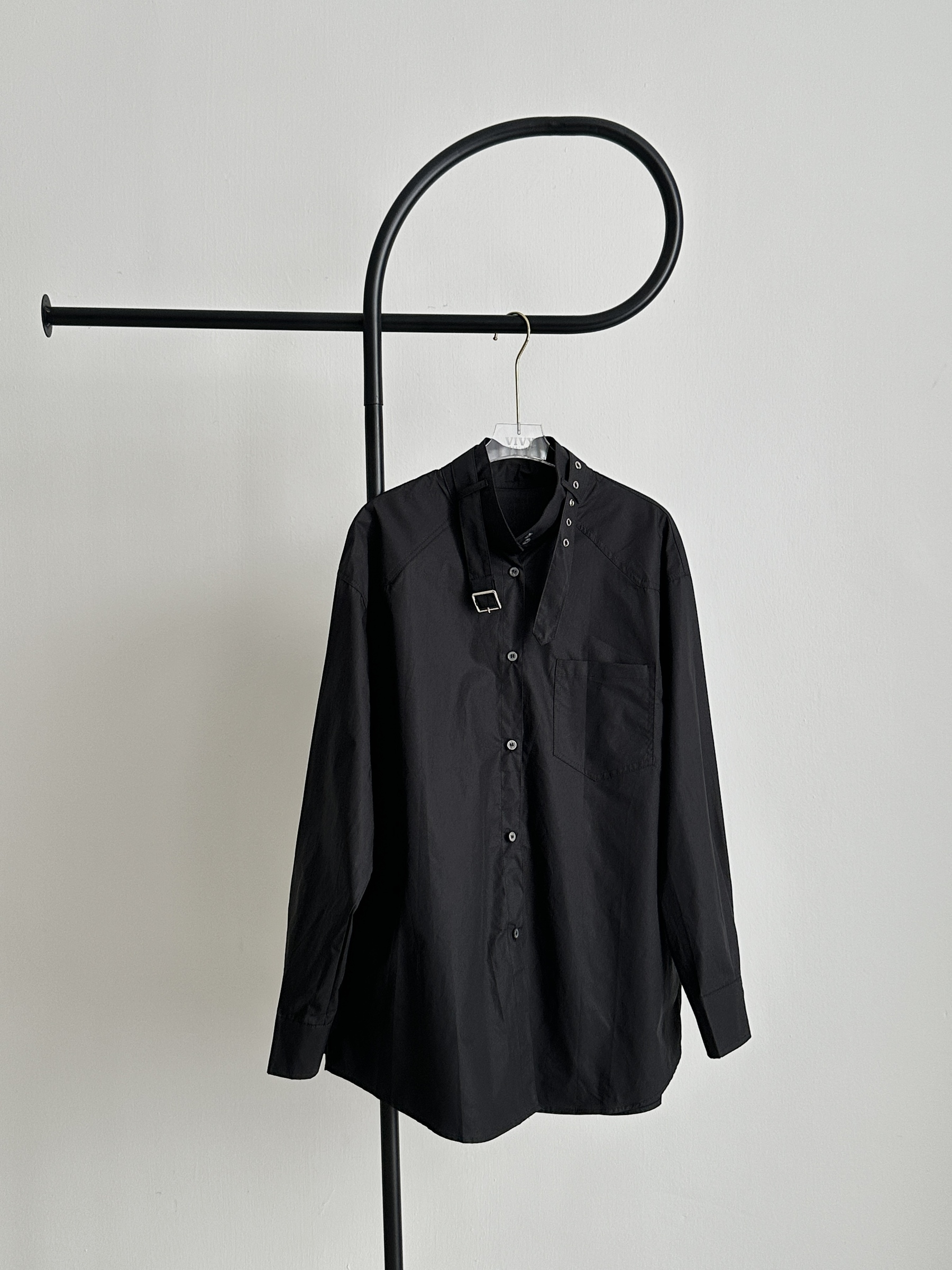 image_FF60BA24-DA11-4420-97E9-31AC3B87E2FB_1768372092