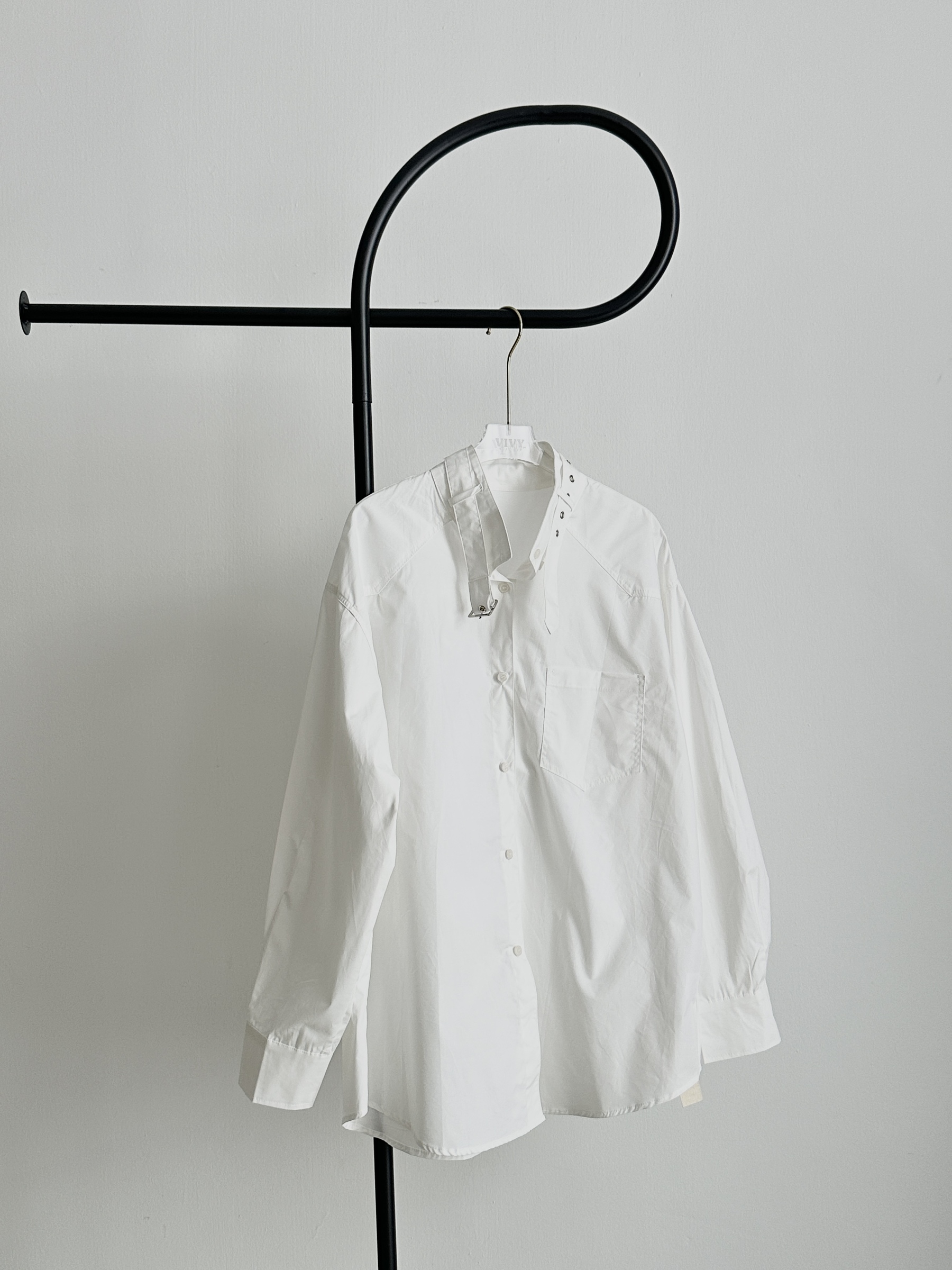 image_F7FFCEBE-E6CC-4492-BCB7-D6664B02CDD6_1768372092