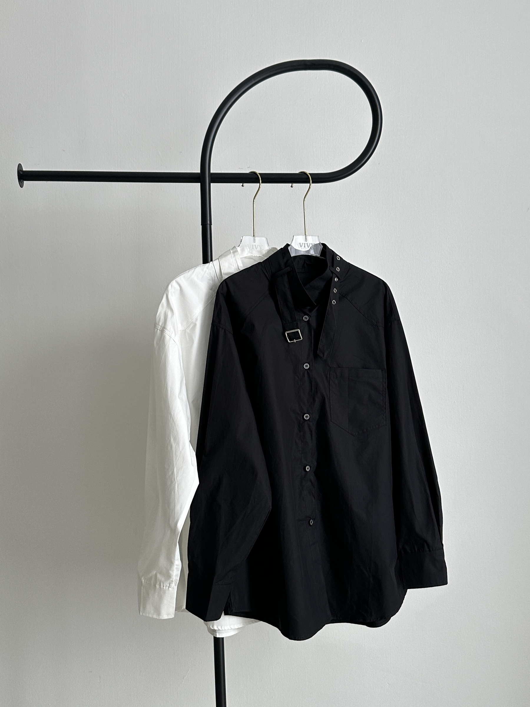 image_FE5AC4C4-2C29-48F8-84F7-821CD059C0D9_1768372092