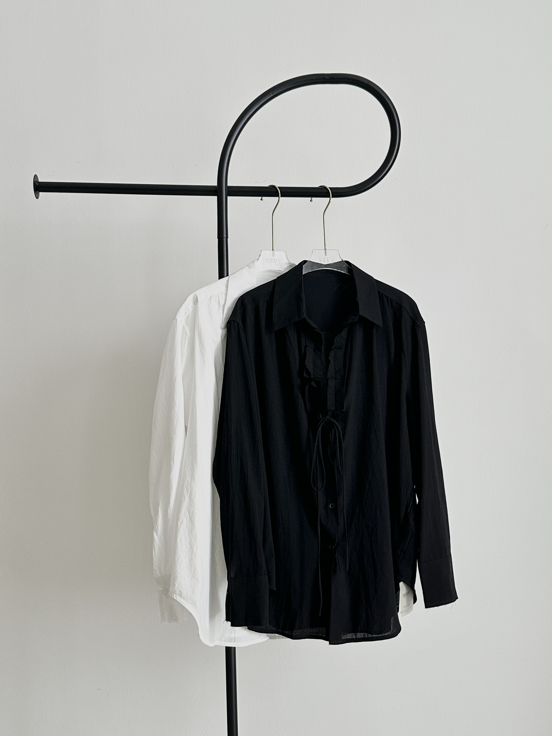 image_6D4897CF-D267-4BF7-83EC-571A33CD977A_1768373610