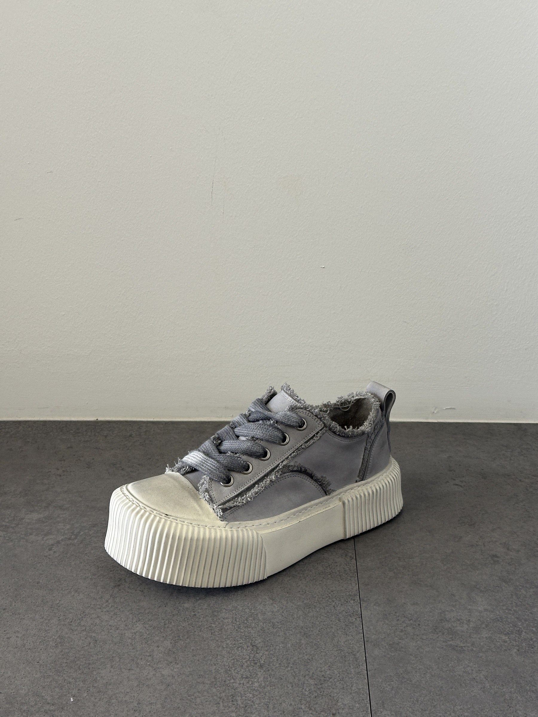 image_7EC49076-443B-49C4-B36A-048E9FB13CF8_1768376688