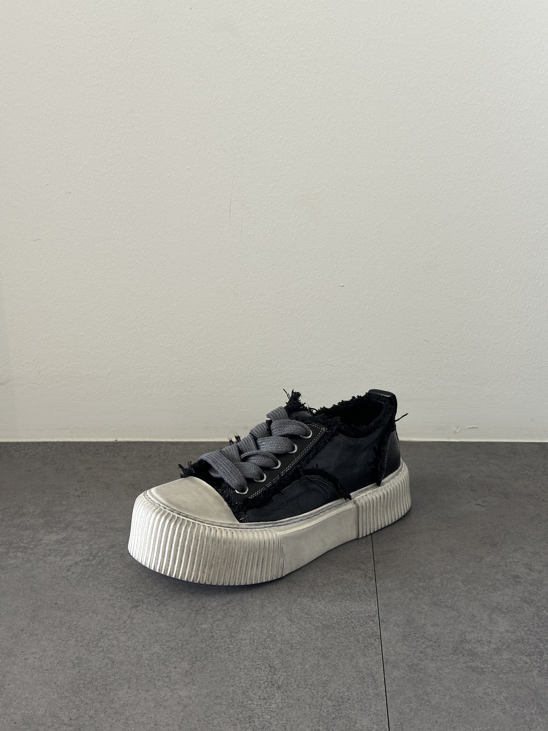 image_23DE8C79-76BF-47F2-A209-994E26C77014_1768376688