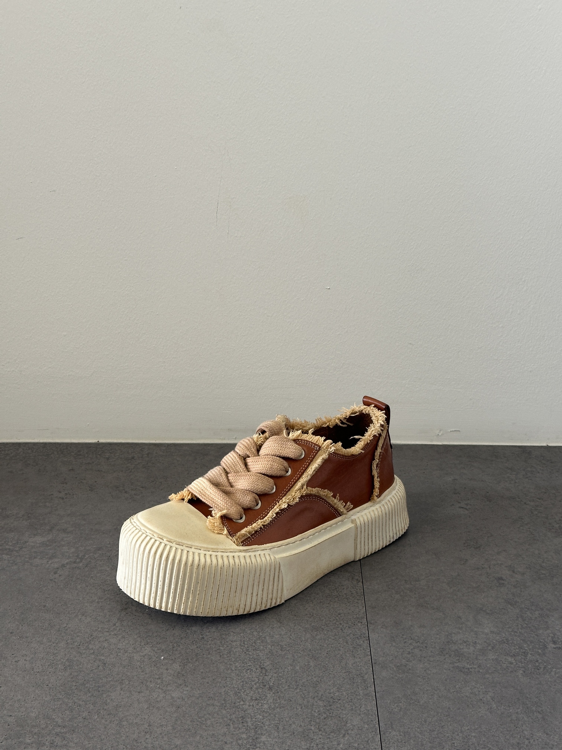 image_A75ADFA1-7CD3-4CA8-808A-F0B21D3CB0B0_1768376688