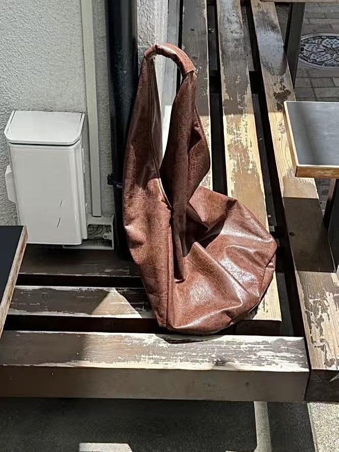 image_C91C0A95-DC29-4D2B-9E13-BB0772887168_1768463385