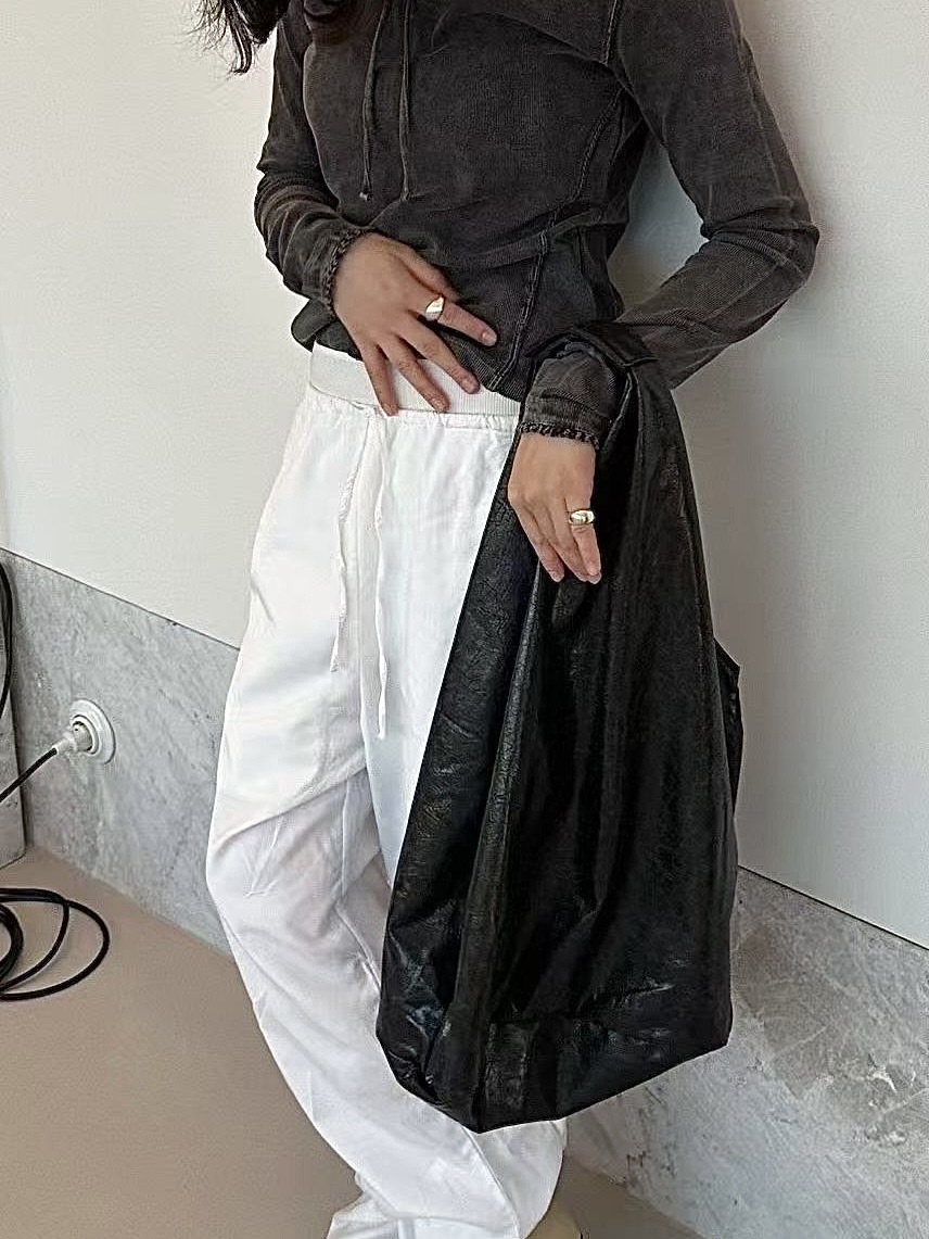 image_E81FAE95-BC04-4342-85CE-0E3CFFC4A9FB_1768463385