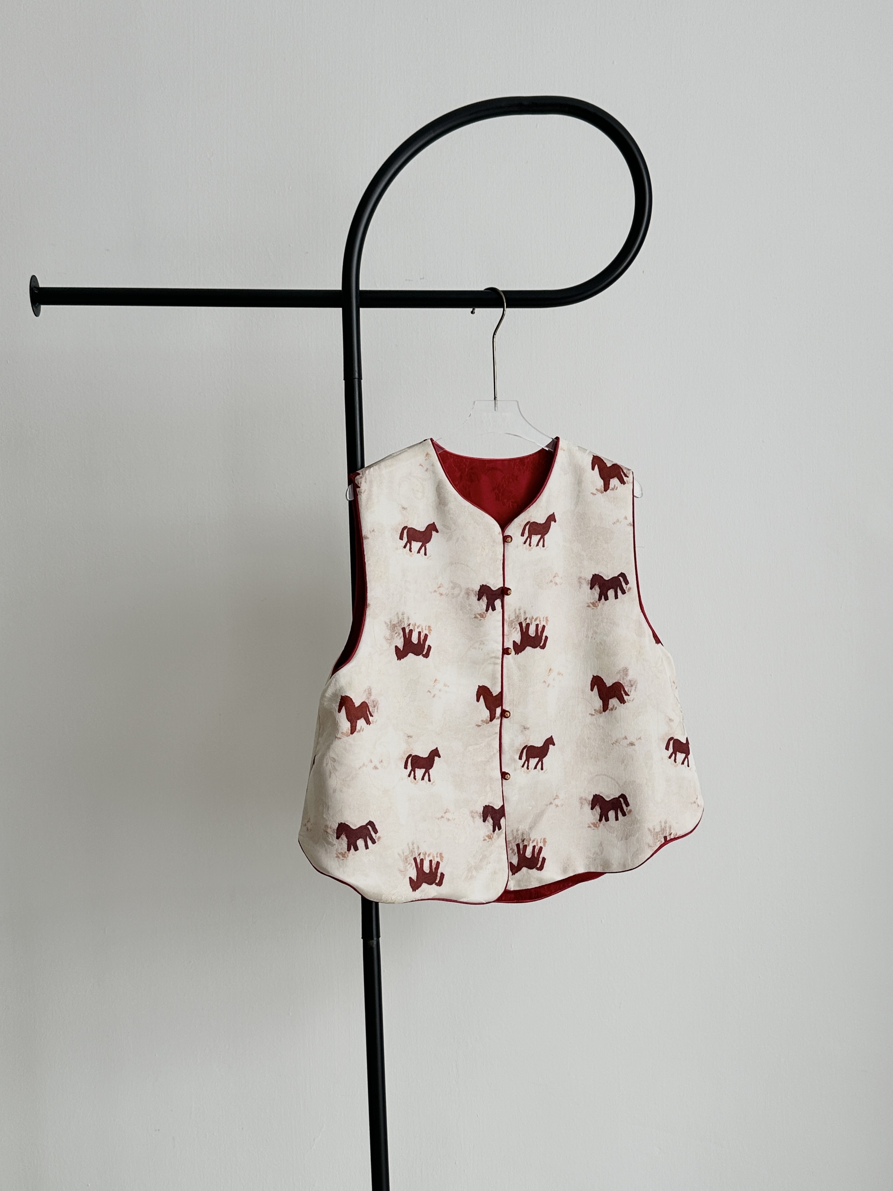 image_098A6DDB-0CB4-4E90-8AFC-A2A5A27091B6_1768463801