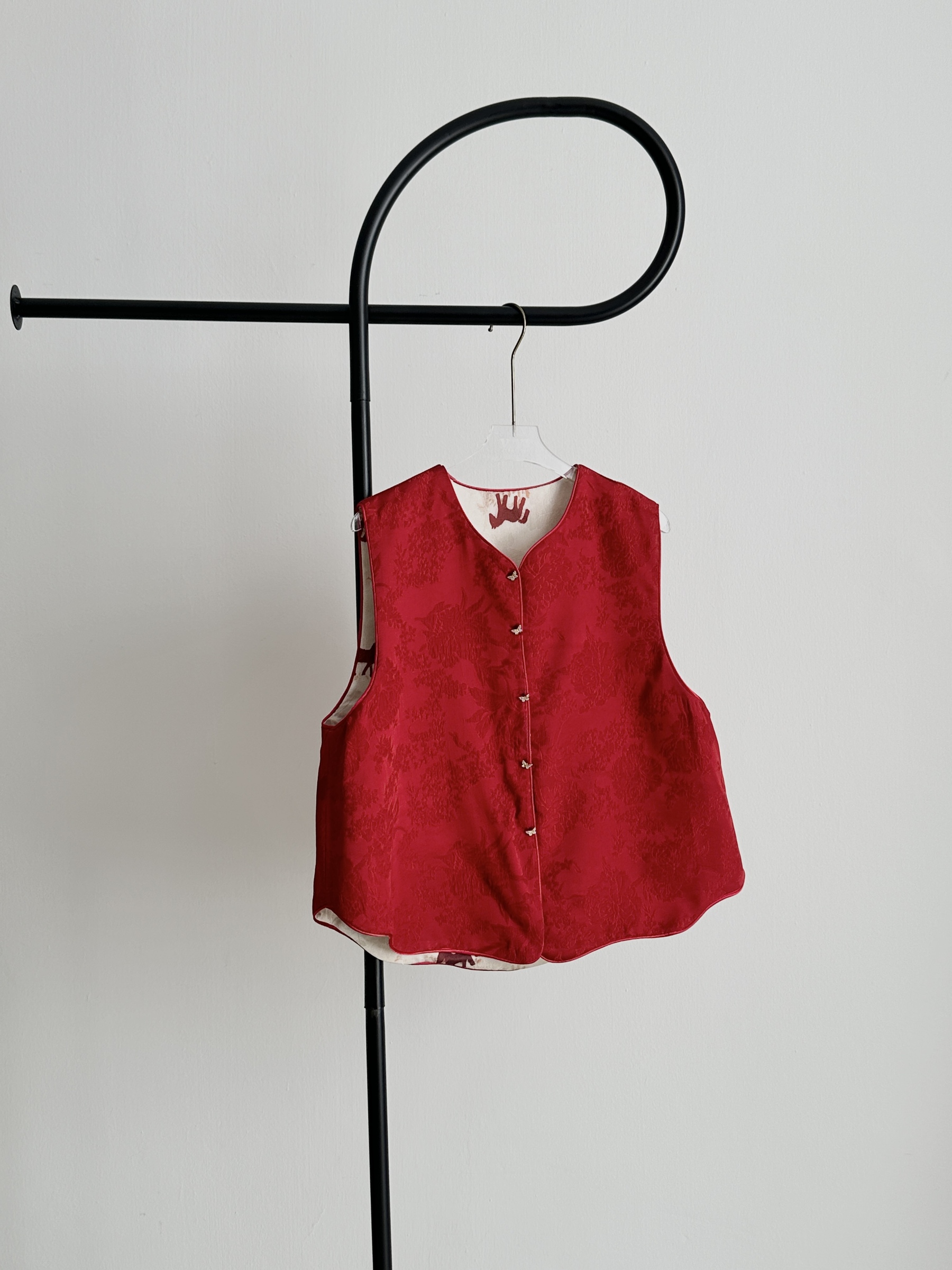 image_C390CB17-76FD-475E-8A8B-CE550C5752F0_1768463801