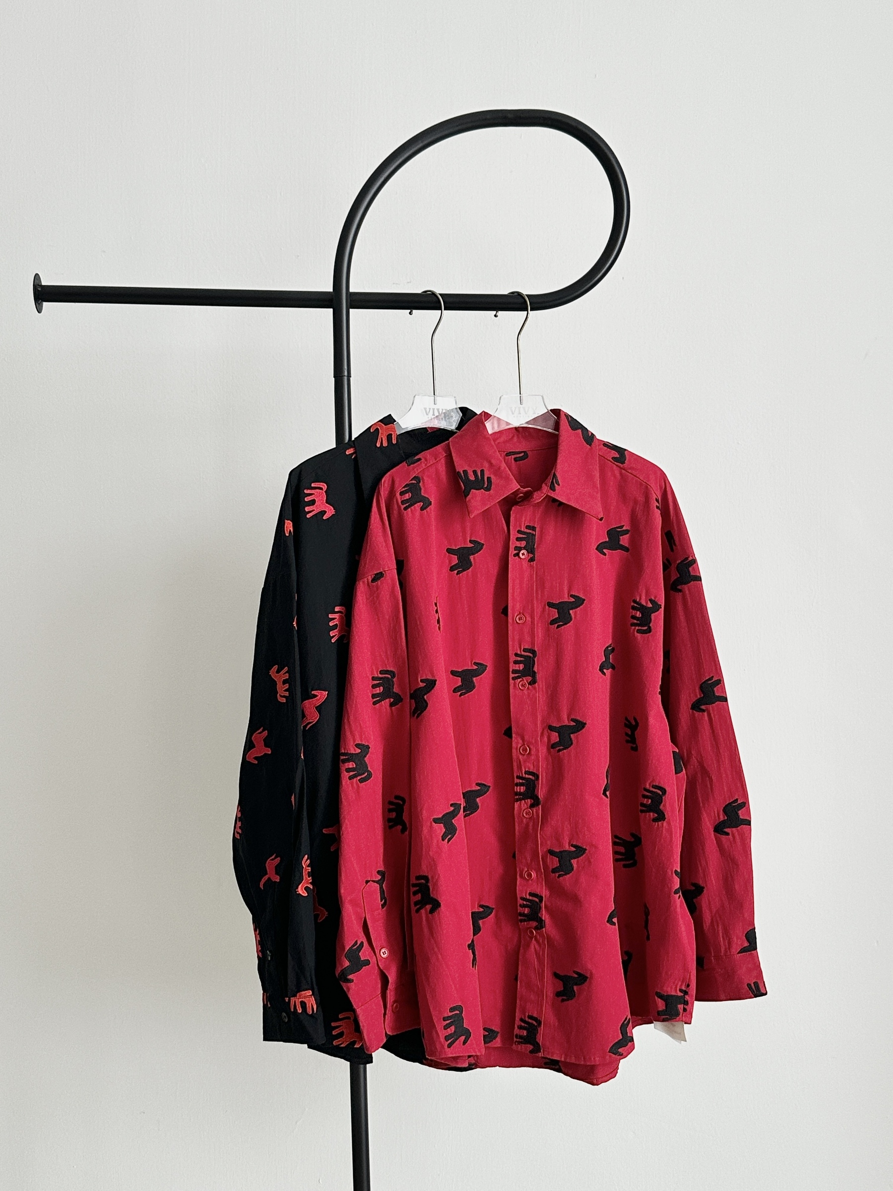 image_ED408EDC-8900-450C-977B-604DCF42B63F_1768544031