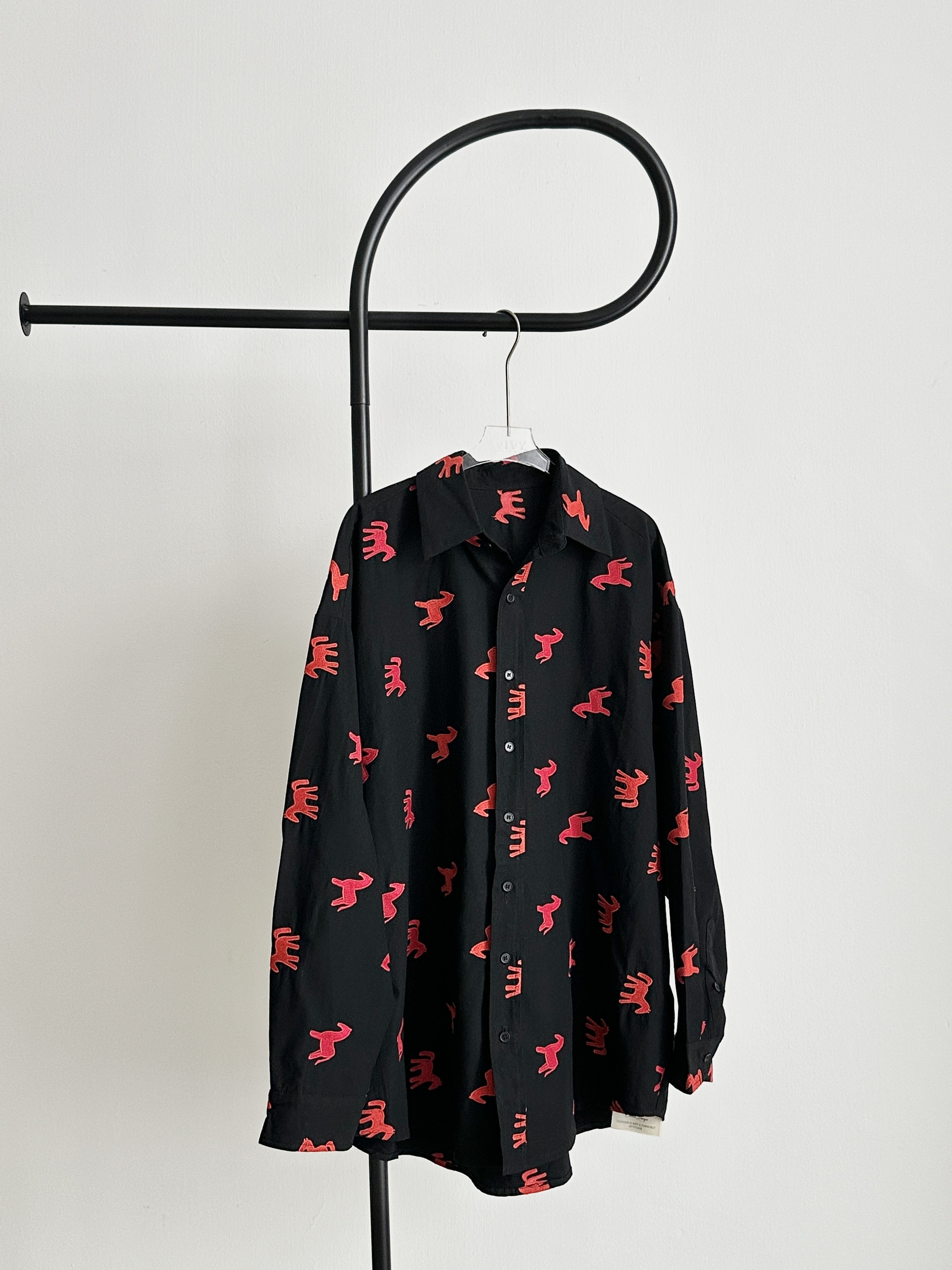 image_3476B89F-D962-41ED-8D1A-12BCB368973F_1768544031