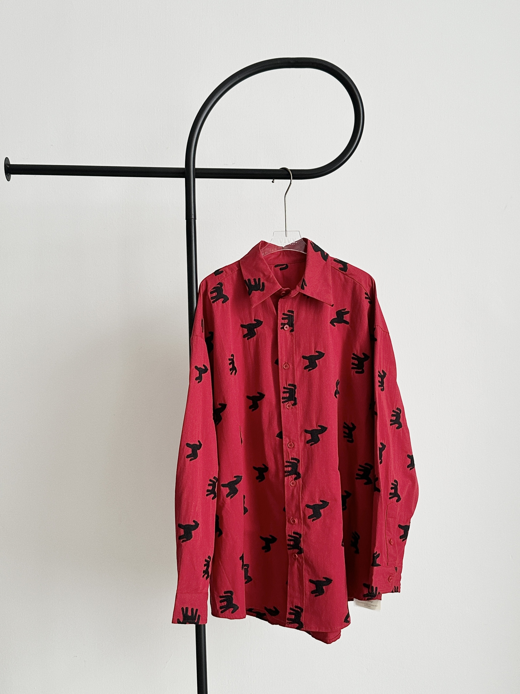 image_2407E6D3-6917-4195-8D04-6B8F602251DA_1768544031