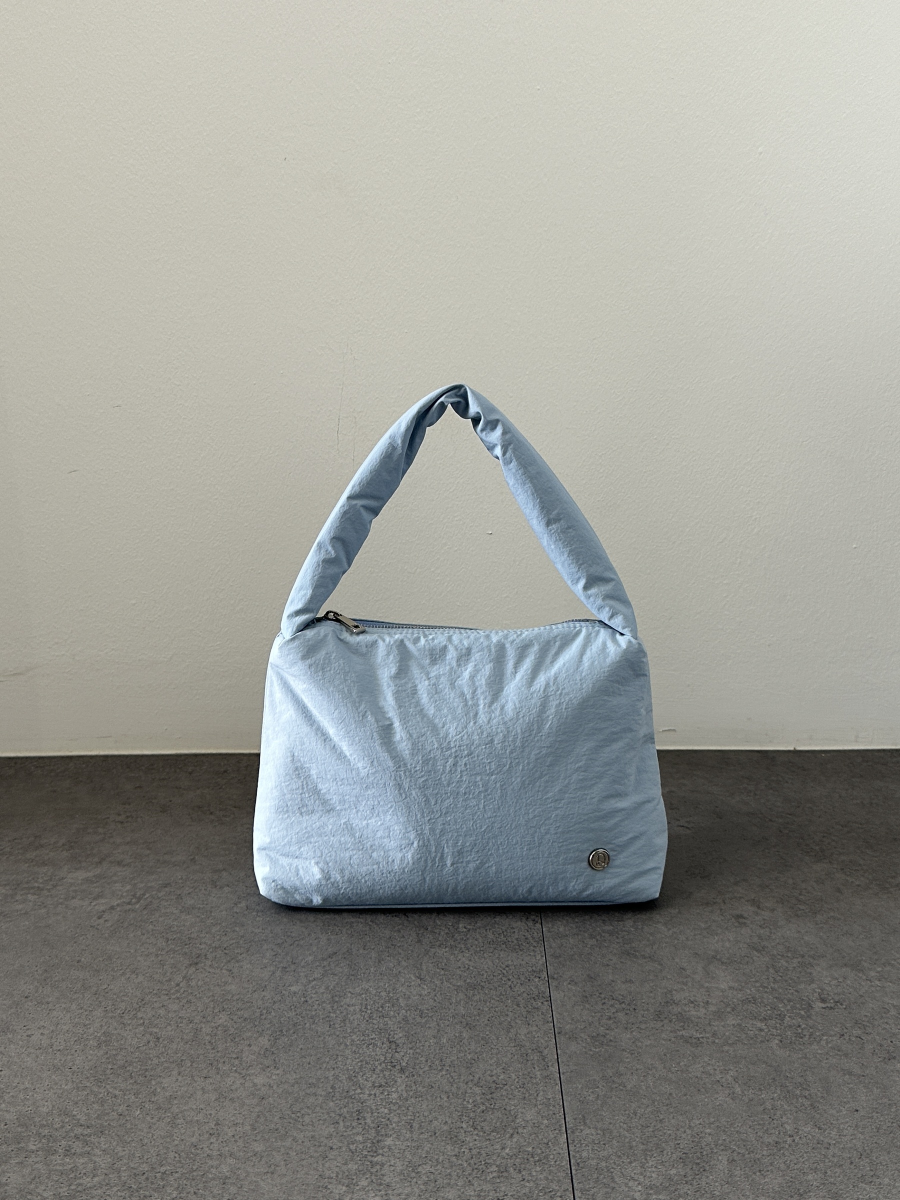 image_796D561F-7D18-4FC6-9596-C0C4A891F9DB_1768574718