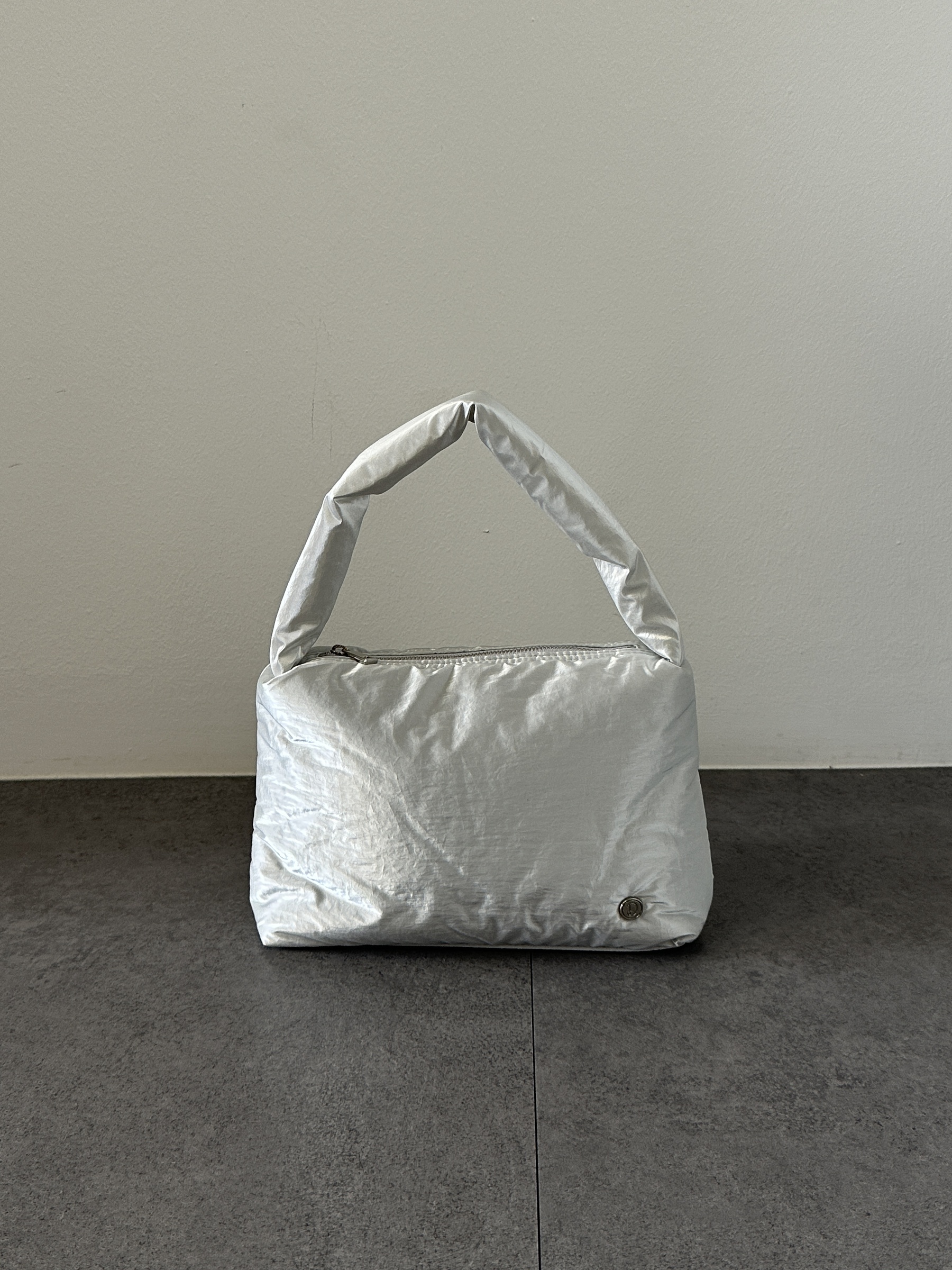 image_B736EF9F-7867-47A1-ABD4-476A76FE6126_1768574718