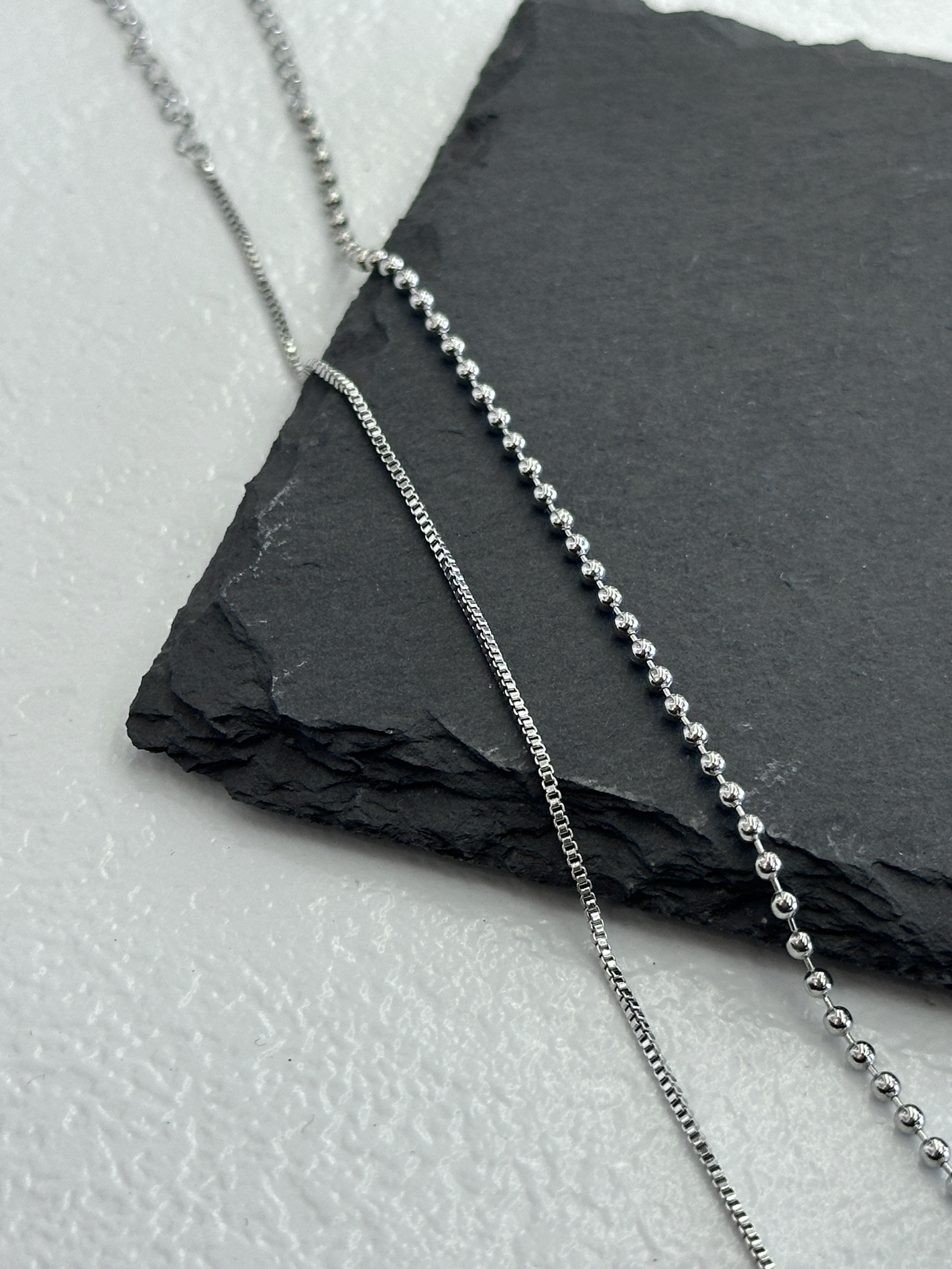 image_10D8D0CD-9EF7-4CD6-ABED-A69705408B8E_1768622043