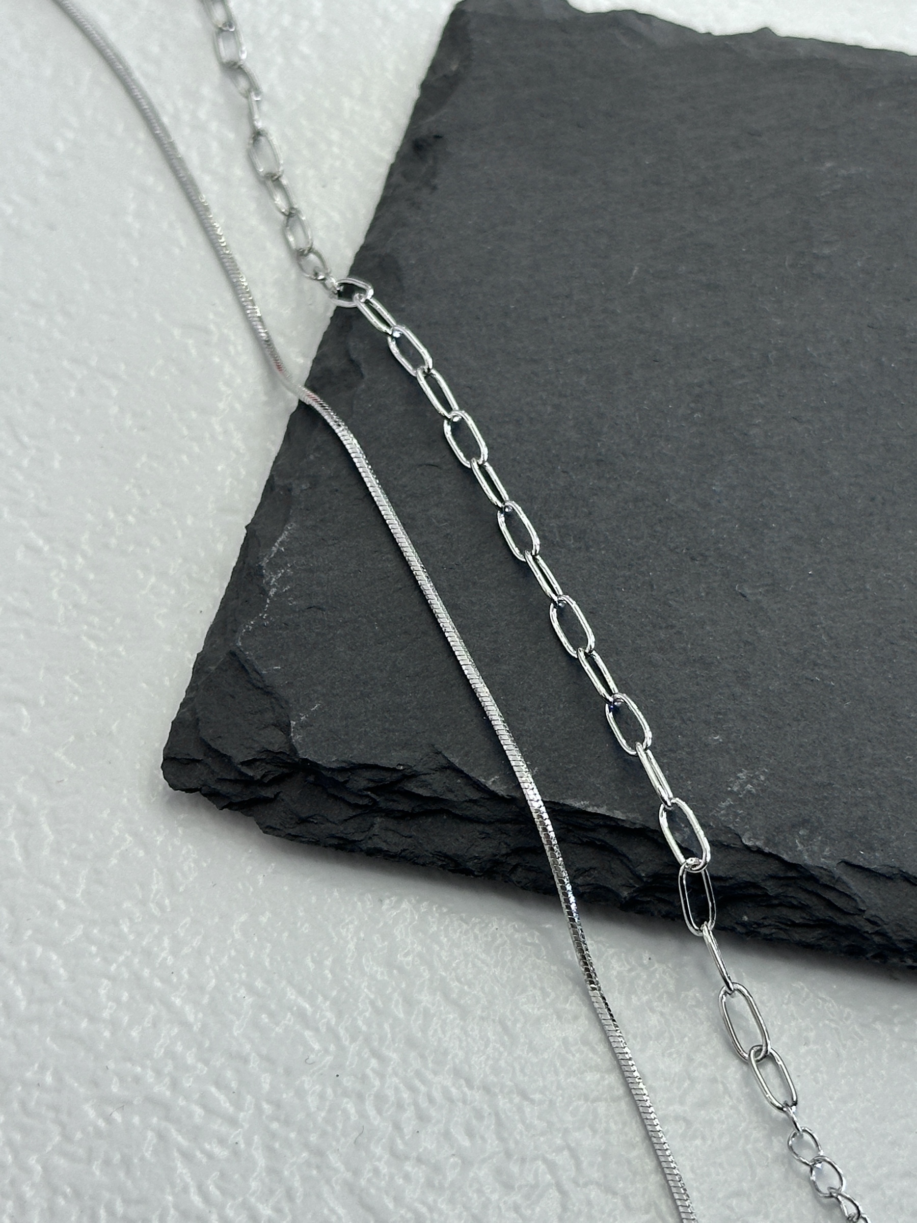 image_E830FCBB-12E8-4285-B78B-24CBE416422A_1768622118